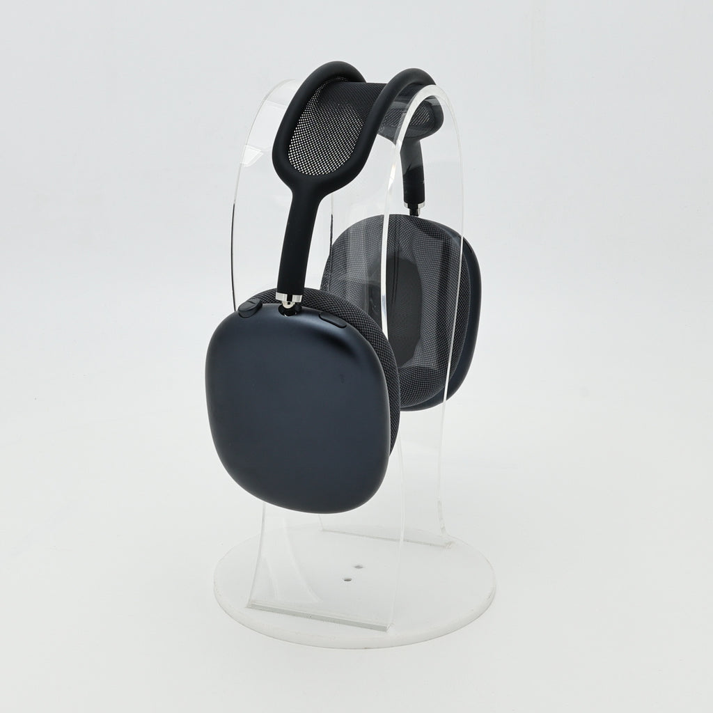 99新 Apple AirPods Max 2 午夜色