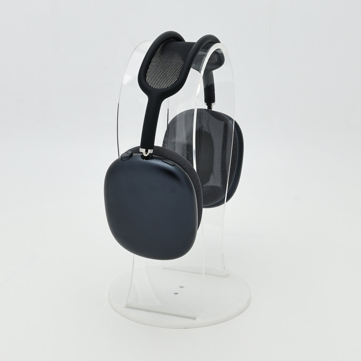 99新 Apple AirPods Max 2 午夜色
