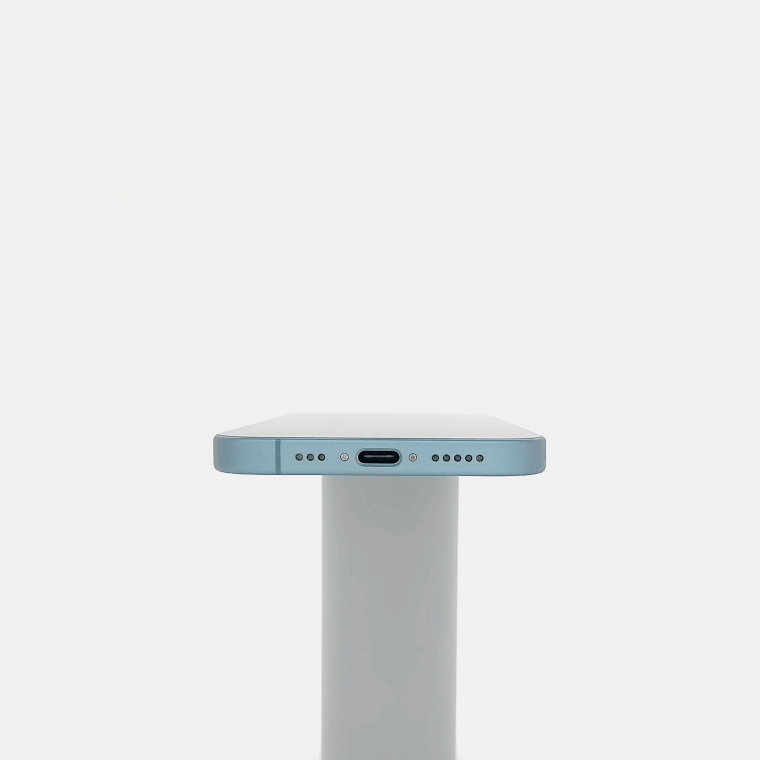 99新 Apple iPhone 16 256G 深青色 中國大陸版