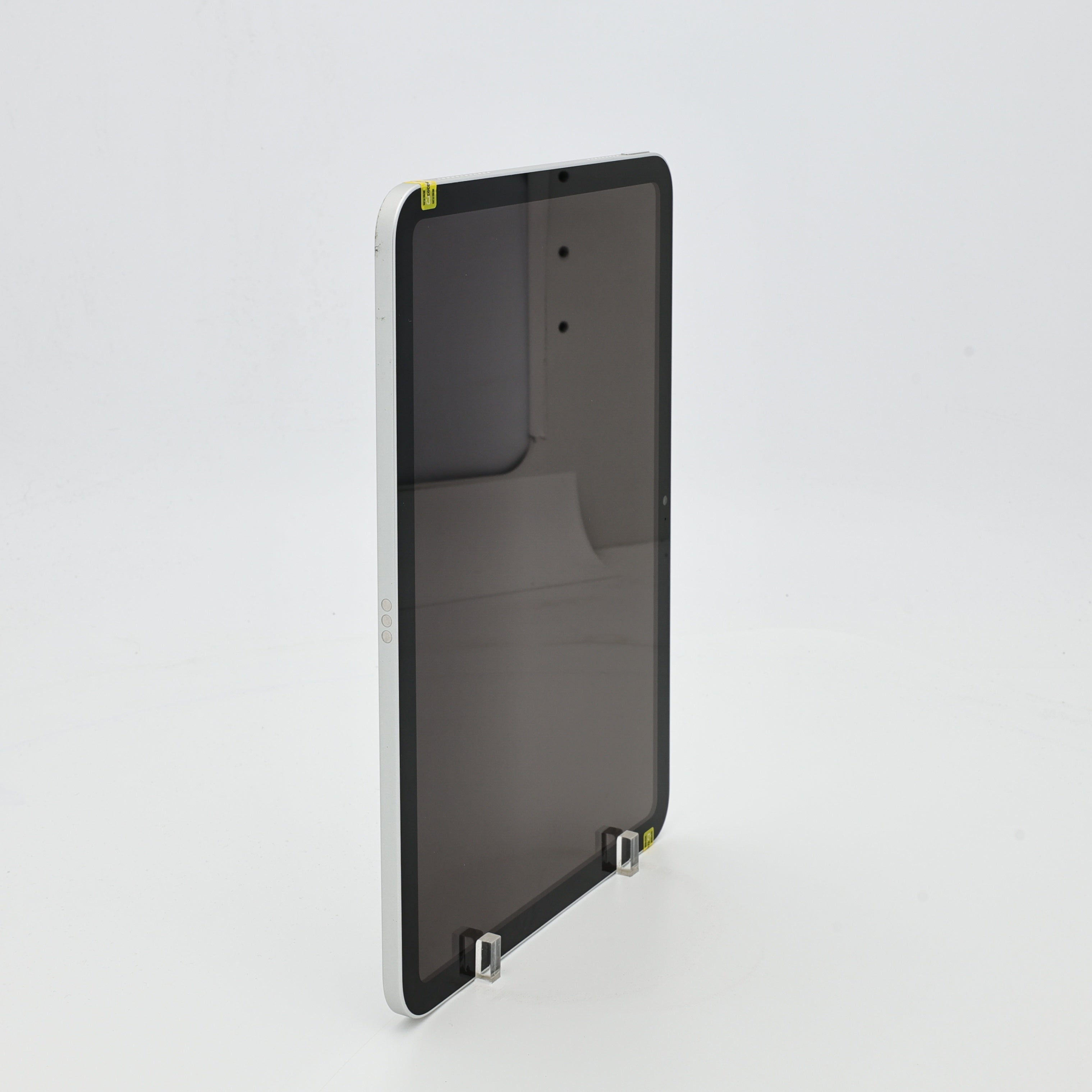 95新 Apple iPad 10代 64G 銀色 WIFI