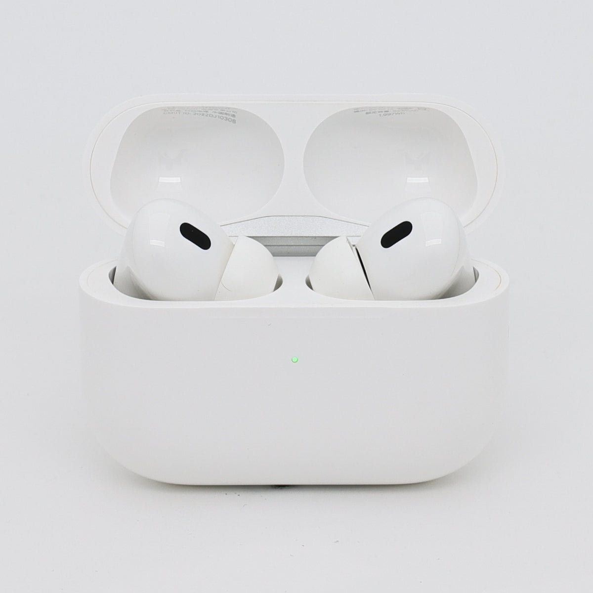99新 Apple AirPods Pro 2 白色