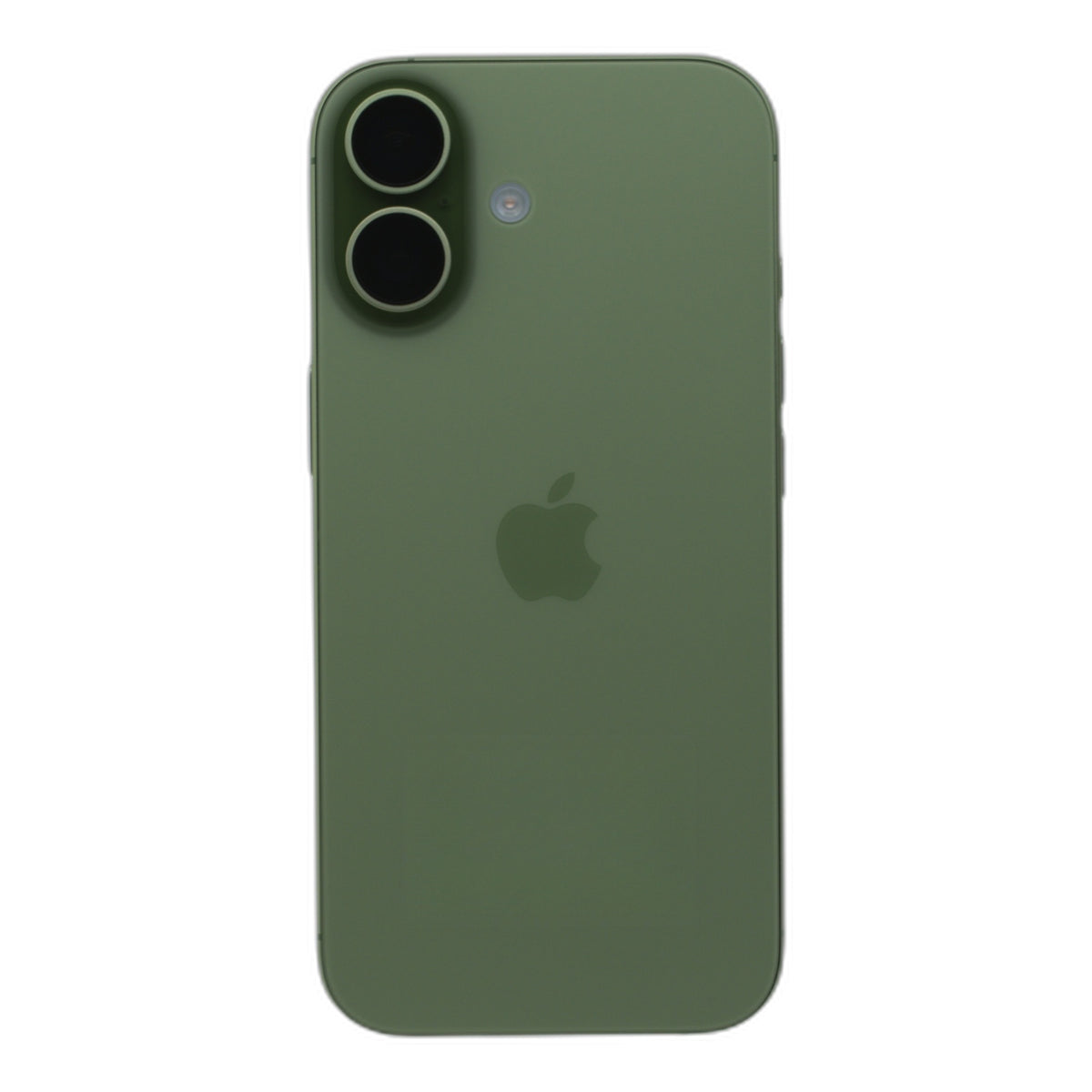 99新 Apple iPhone 17 256G 鼠尾草綠色 中國大陸版