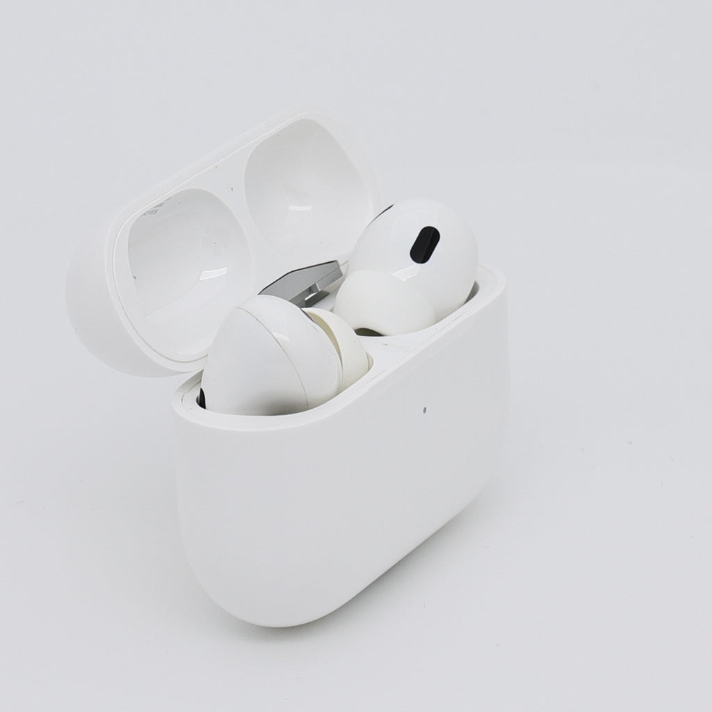 99新 Apple AirPods Pro 2 白色