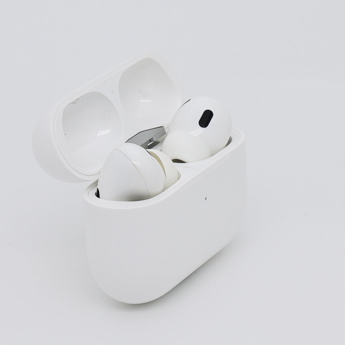 99新 Apple AirPods Pro 2 白色