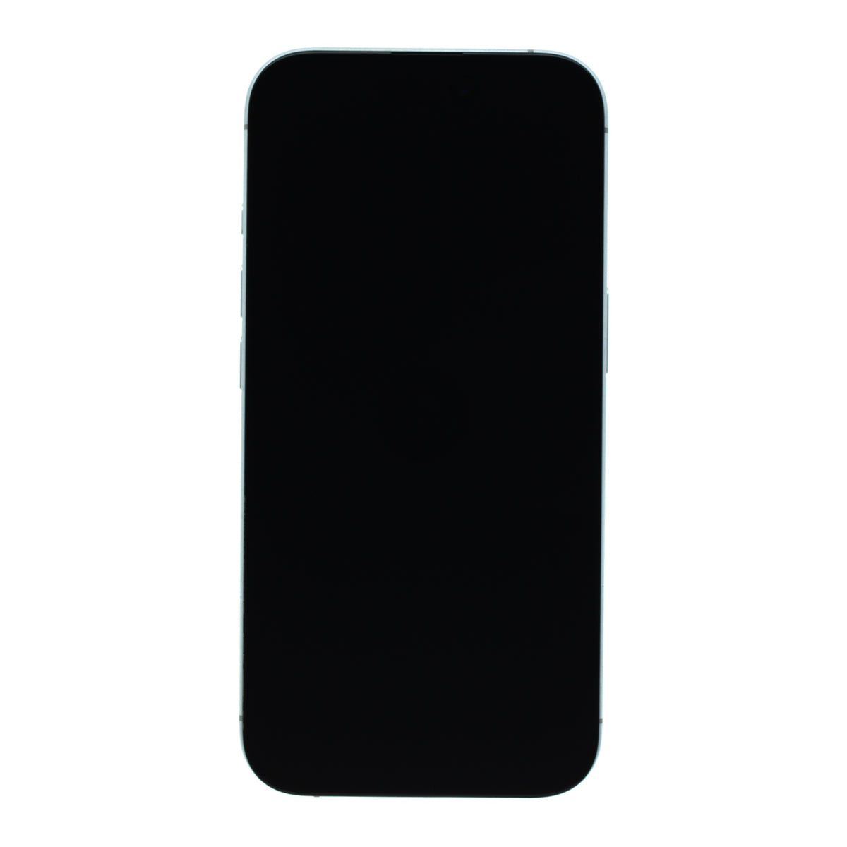 95新 Apple iPhone 16 128G 白色 中國大陸版