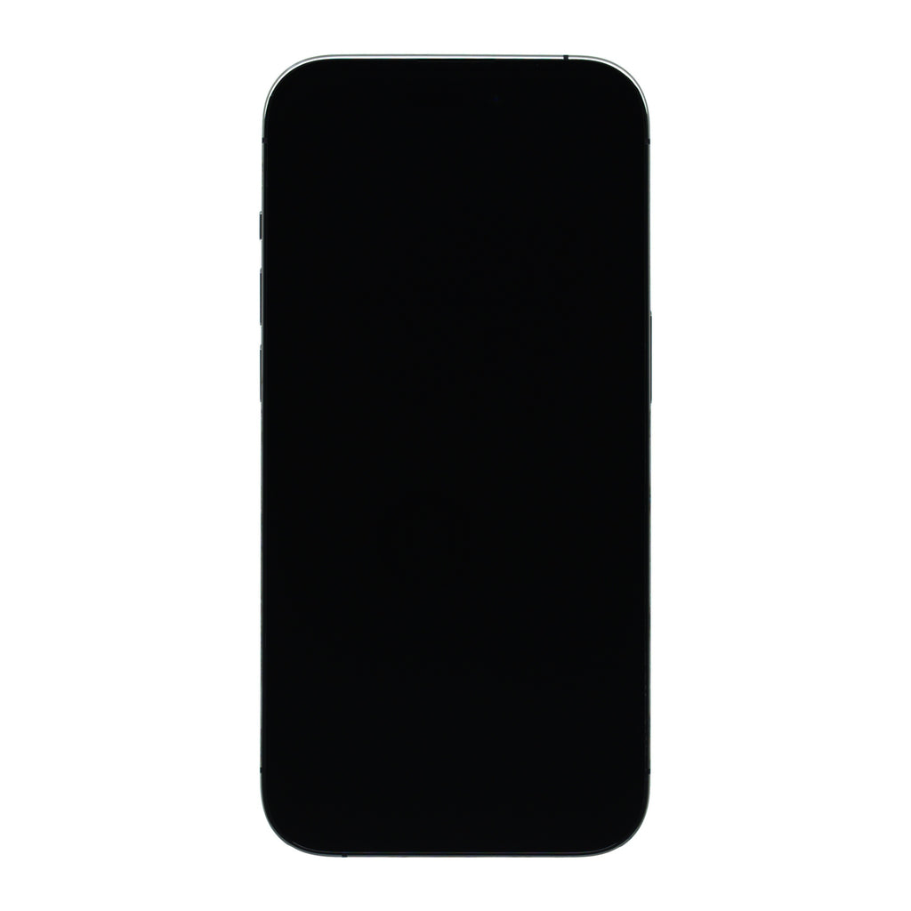 95新 Apple iPhone 14 Pro 256G 暗紫色 中國大陸版