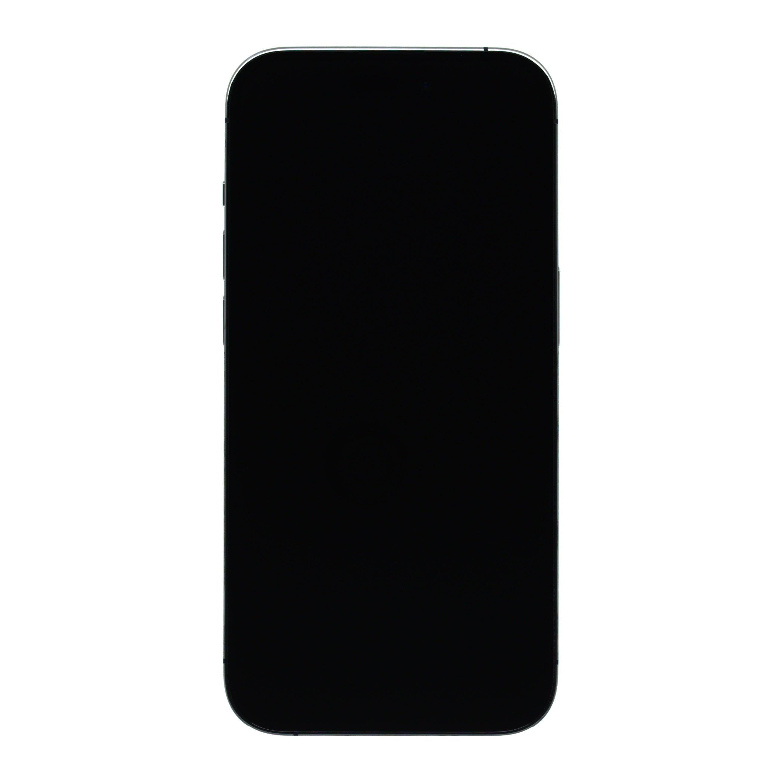 95新 Apple iPhone 14 Pro 256G 暗紫色 中國大陸版