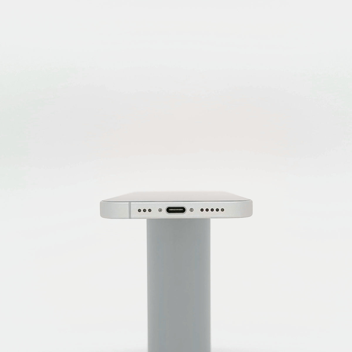 95新 Apple iPhone 16 128G 白色 中國大陸版