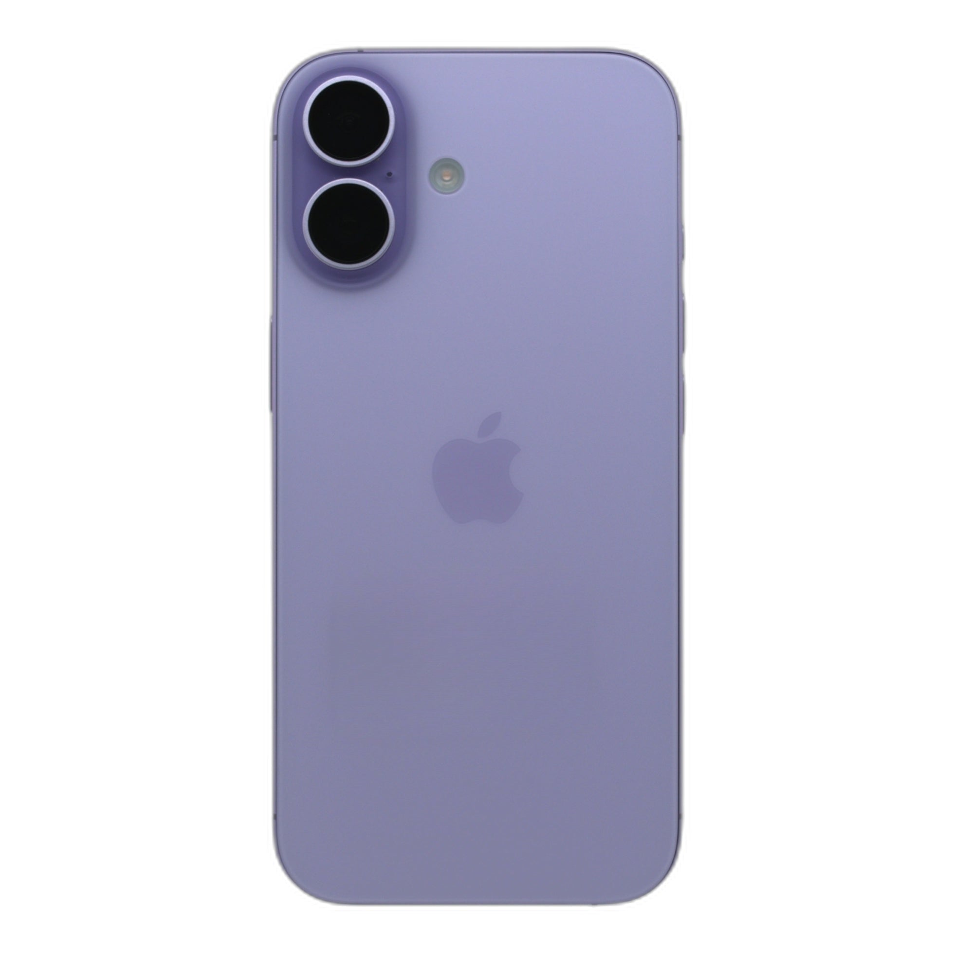 99新 Apple iPhone 17 256G 薰衣草紫色 中國大陸版