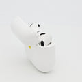 99新 Apple AirPods Pro 3 白色
