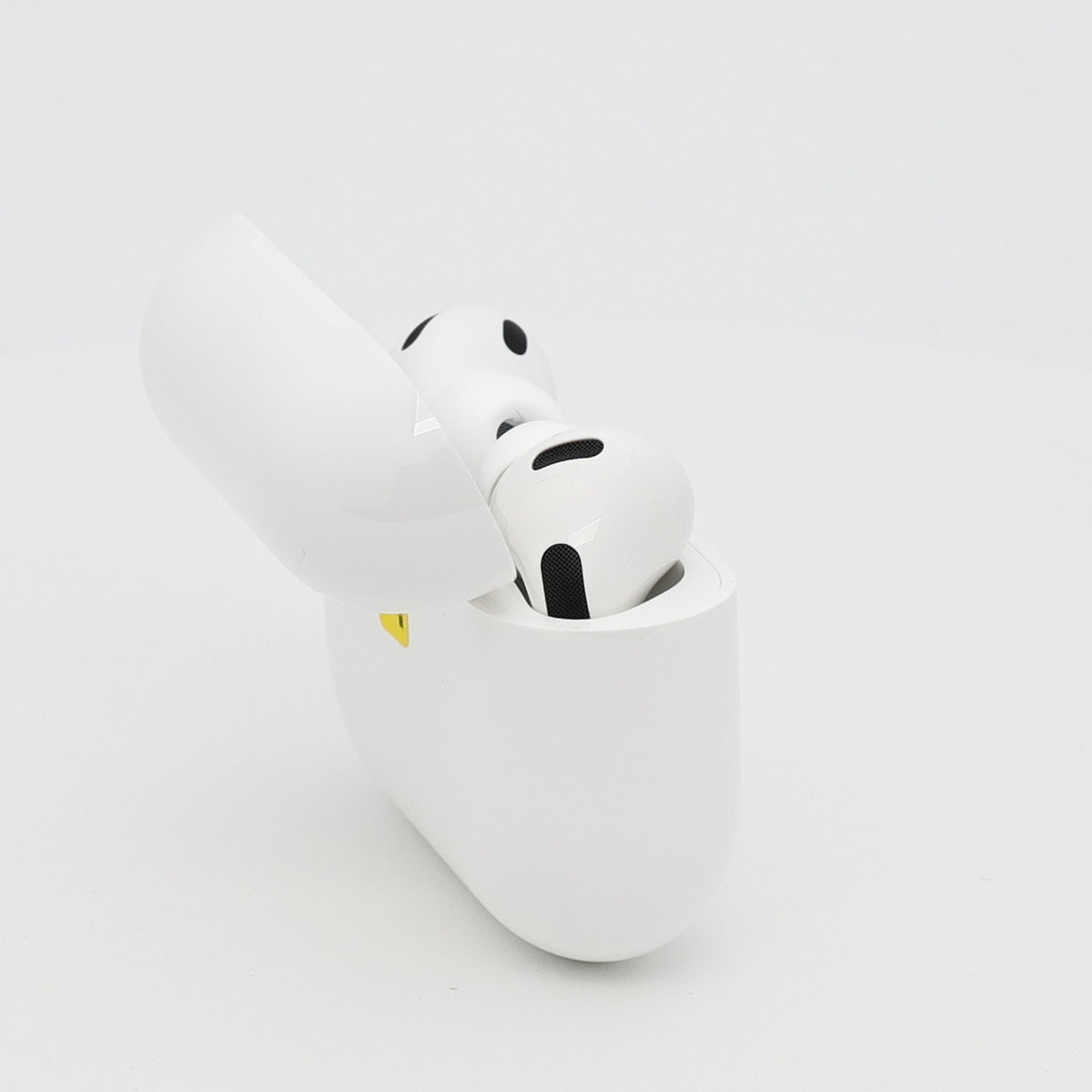 99新 Apple AirPods Pro 3 白色