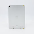 95新 Apple iPad 10代 64G 銀色 WIFI