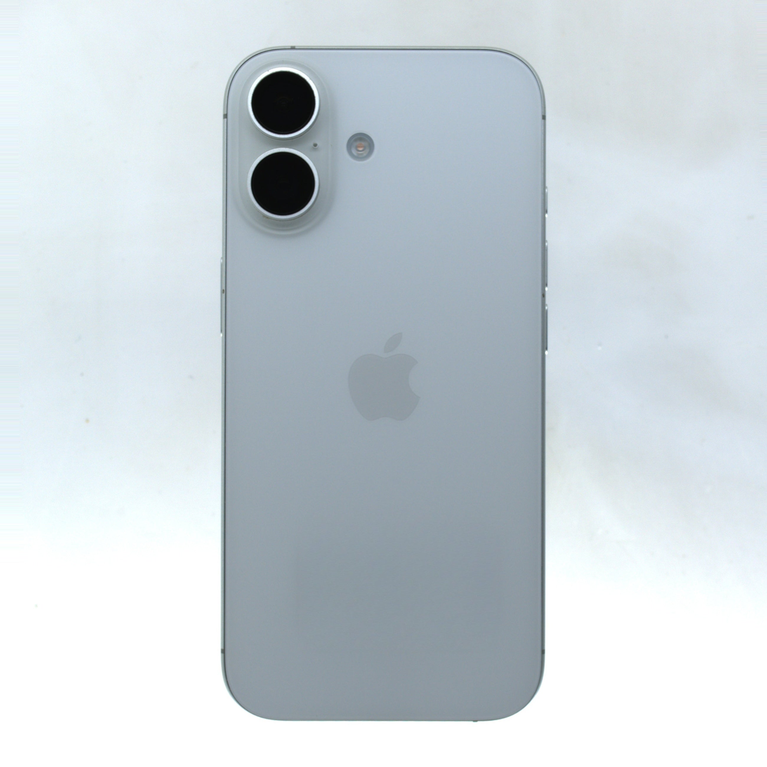 95新 Apple iPhone 17 256G 白色 中國大陸版