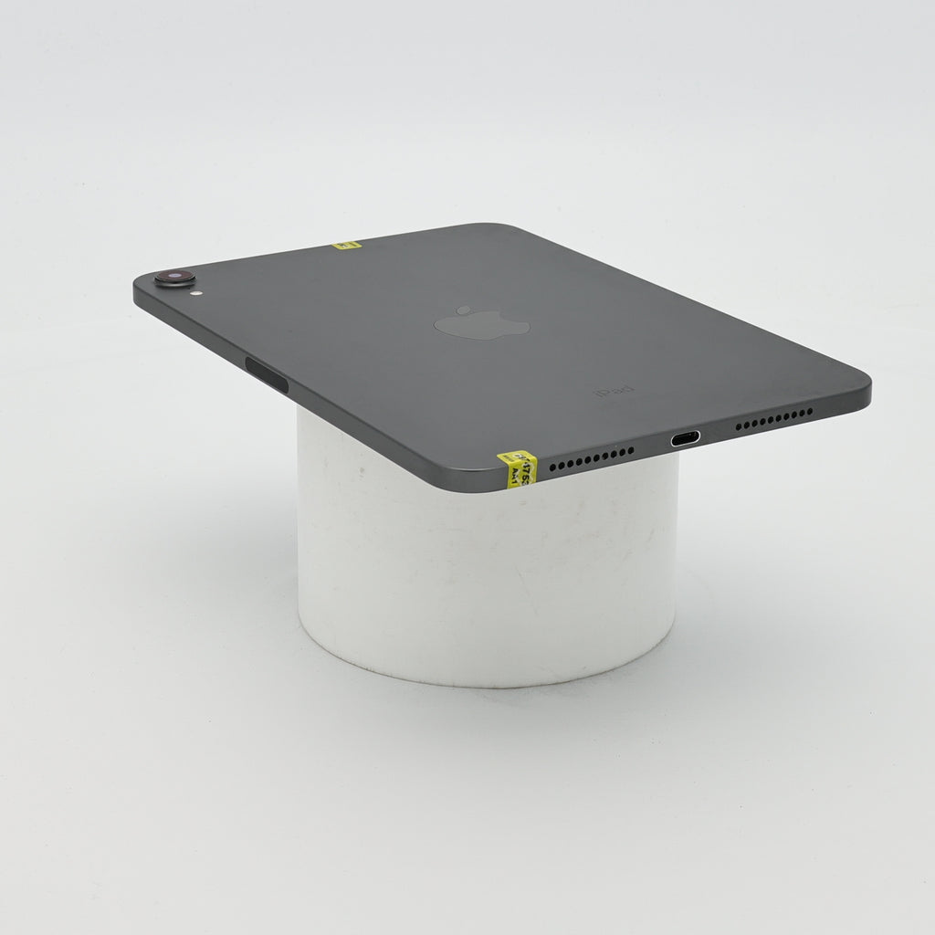 95新 Apple iPad mini6 64G 深空灰色 WIFI