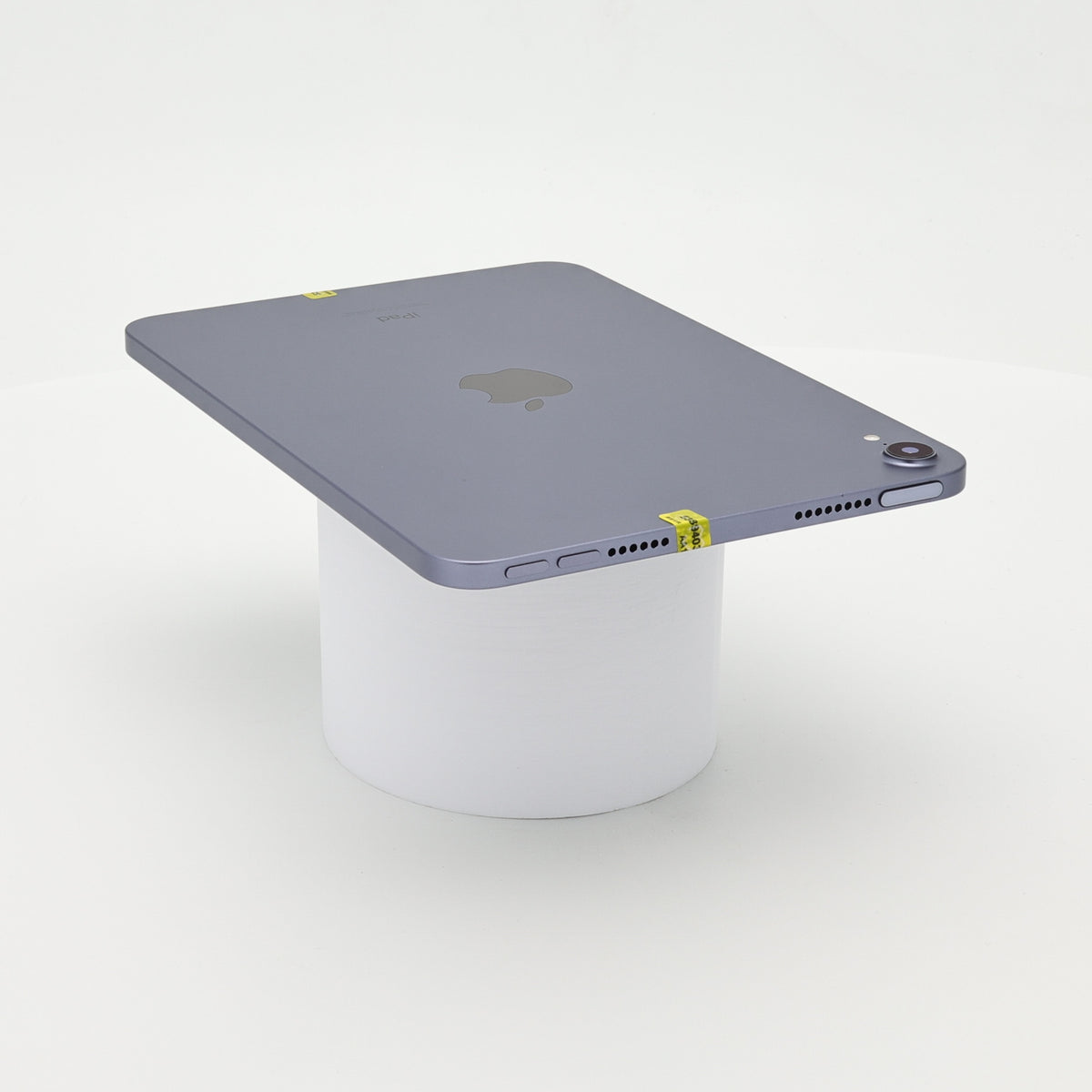 95新 Apple iPad mini6 64G 紫色 WIFI