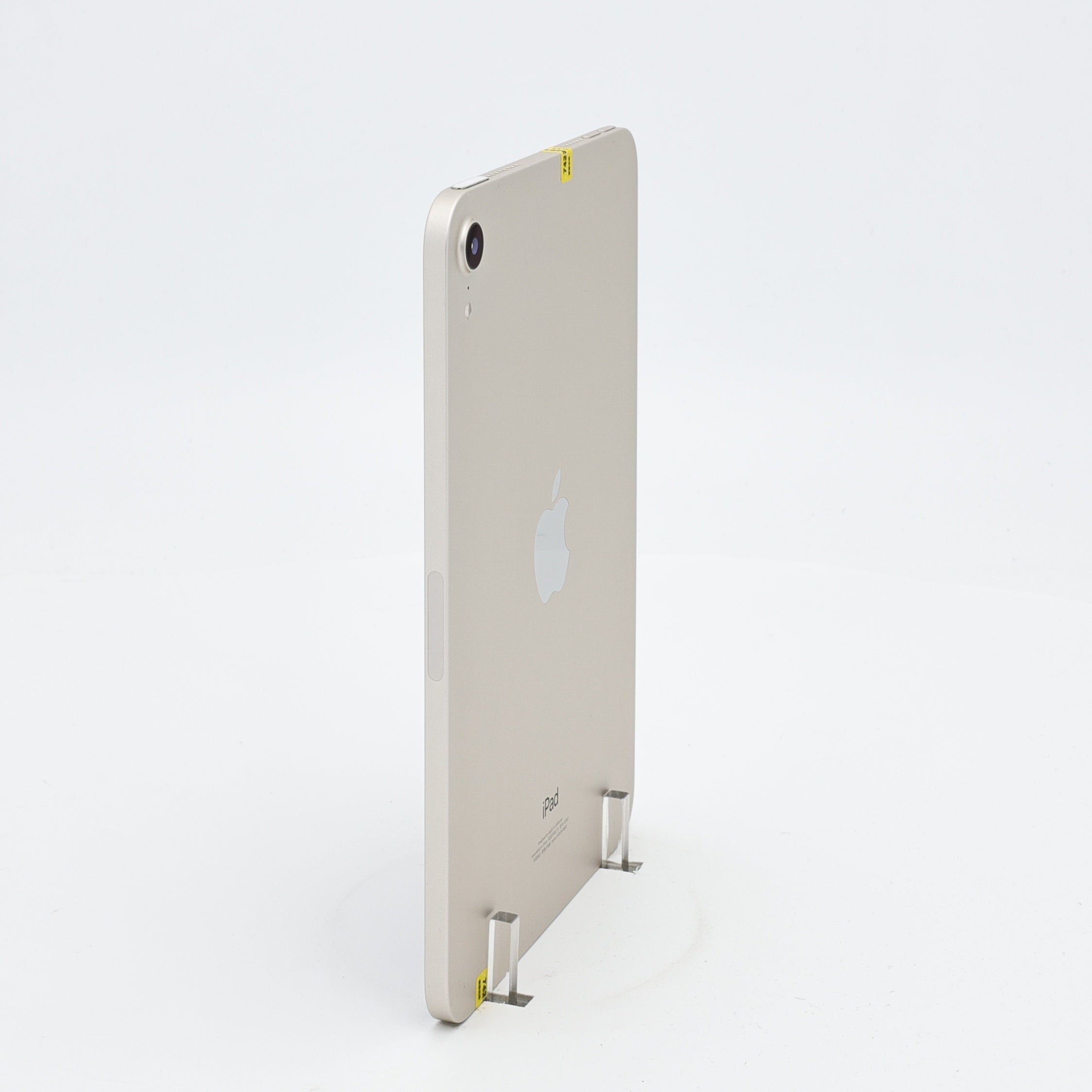 95新 Apple iPad mini6 256G 星光色 WIFI