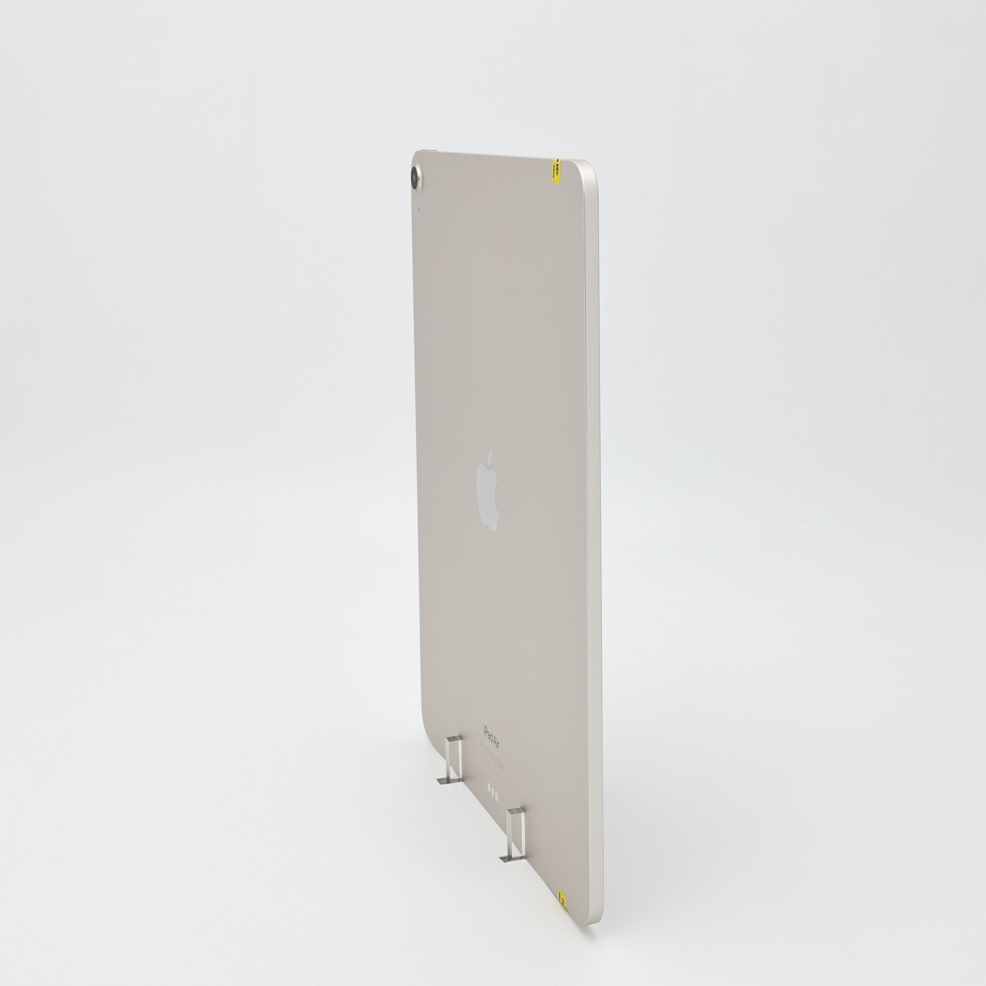 95新 Apple iPad Air (M2) 13英寸 128G 星光色 WIFI