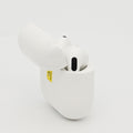 99新 Apple AirPods 4 (不支持主動降噪) 白色