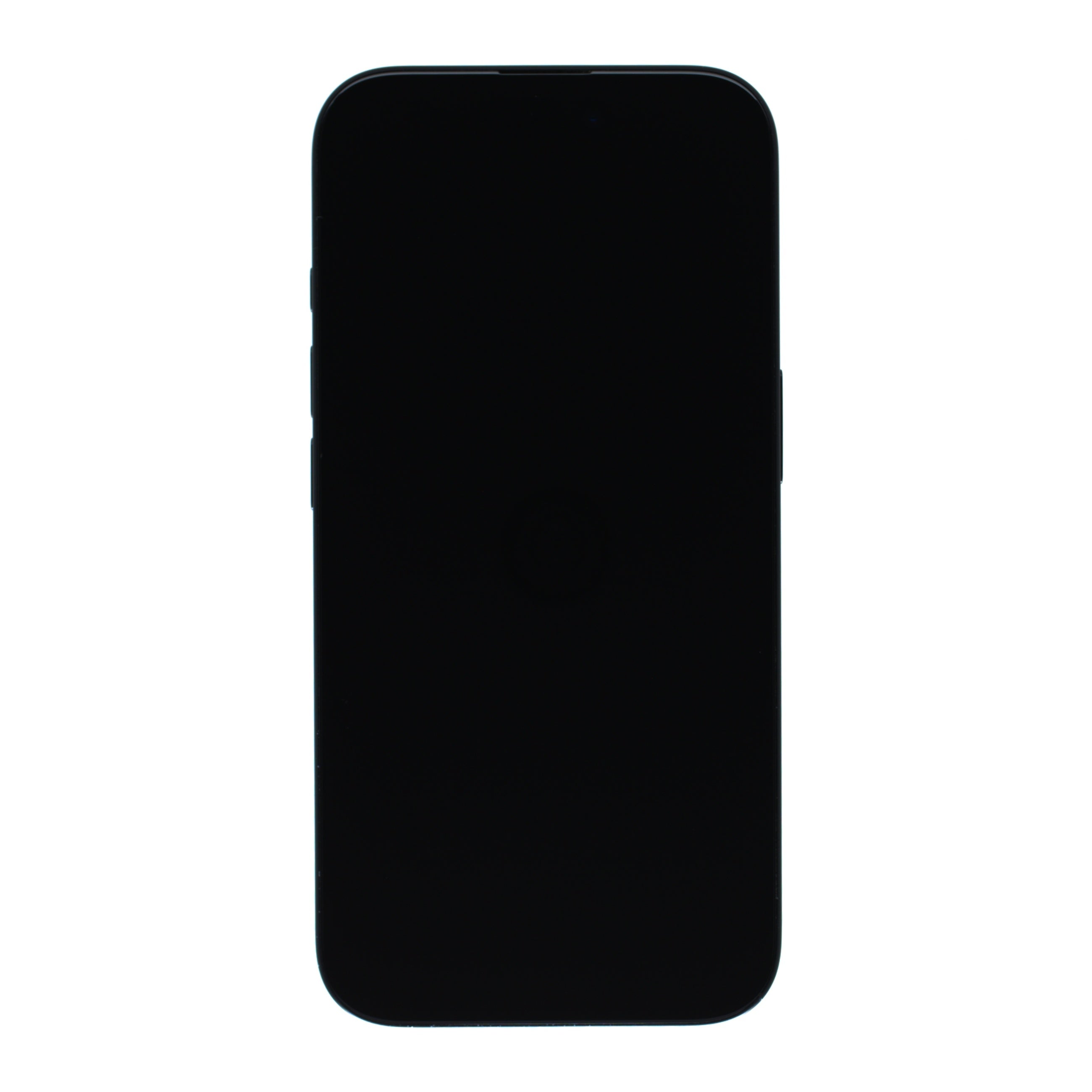 95新 Apple iPhone 16 256G 黑色 中國大陸版