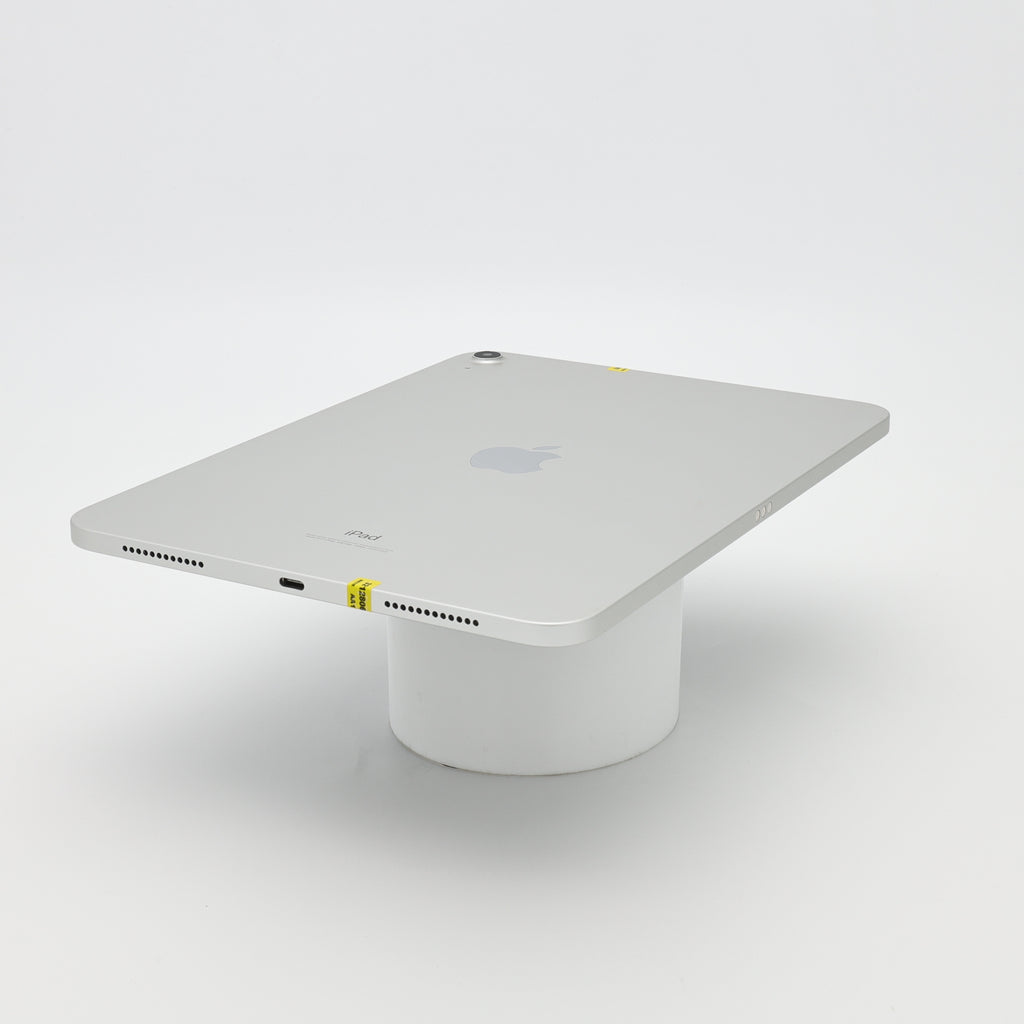 99新 Apple iPad 10代 256G 銀色 WIFI