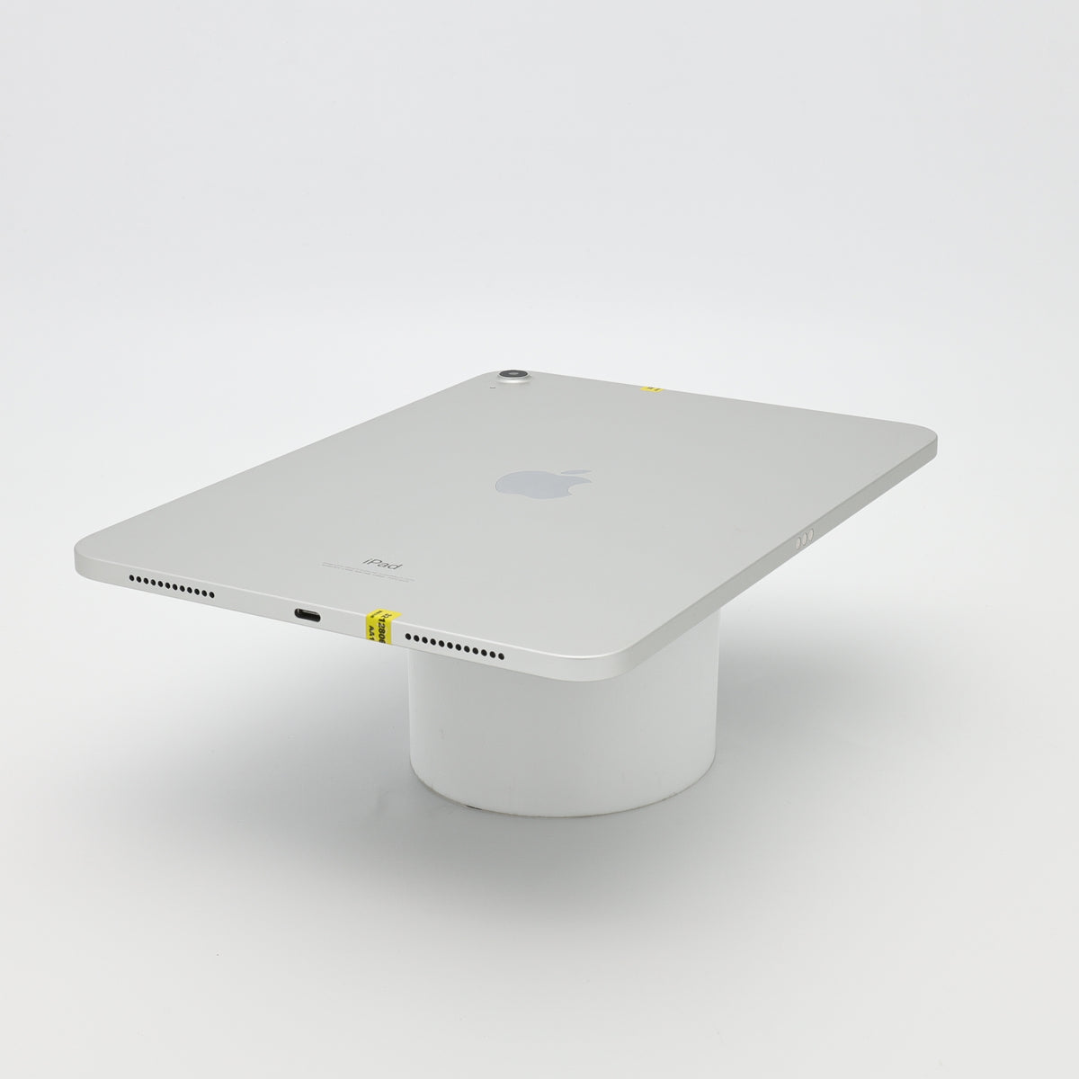 99新 Apple iPad 10代 256G 銀色 WIFI