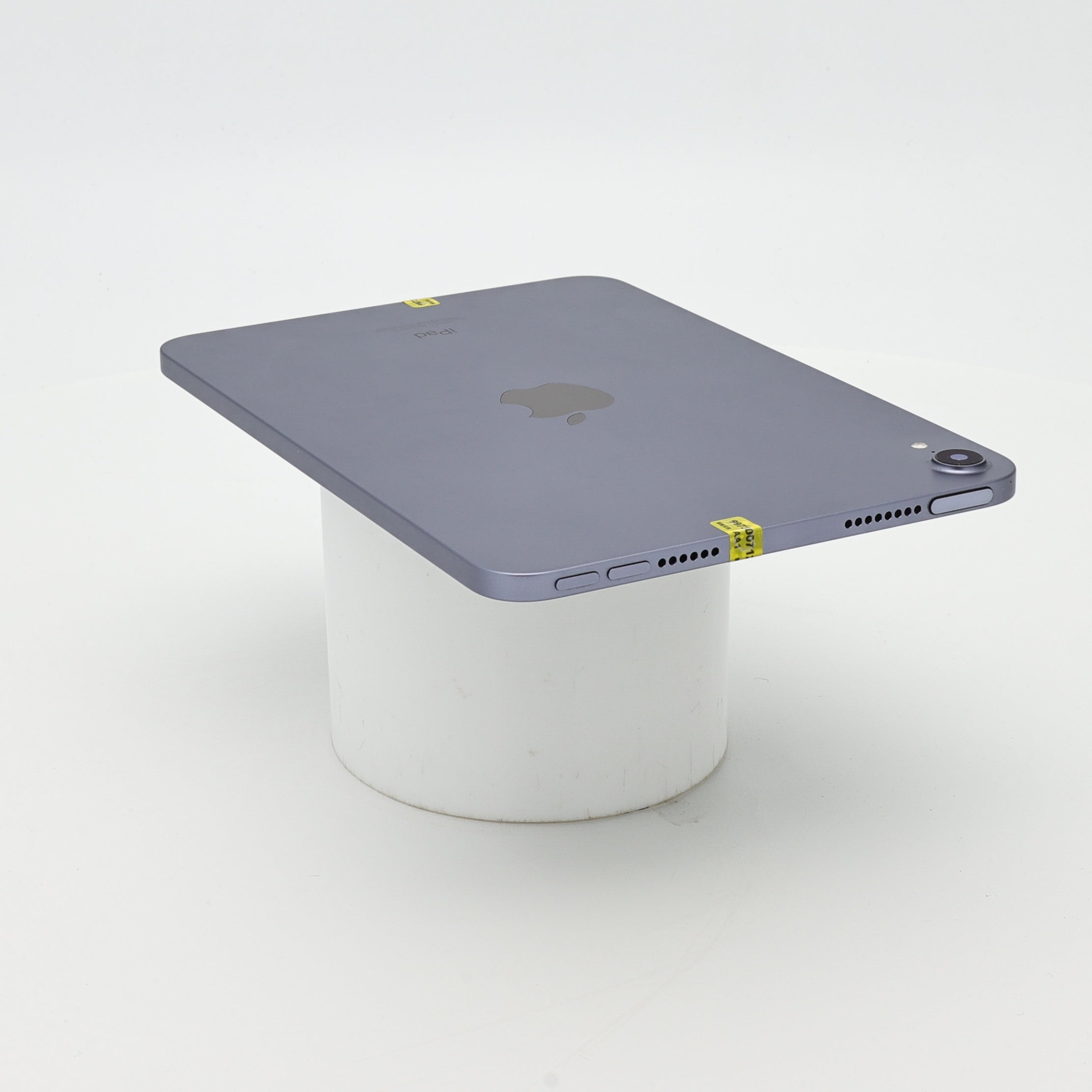 95新 Apple iPad mini6 256G 紫色 WIFI
