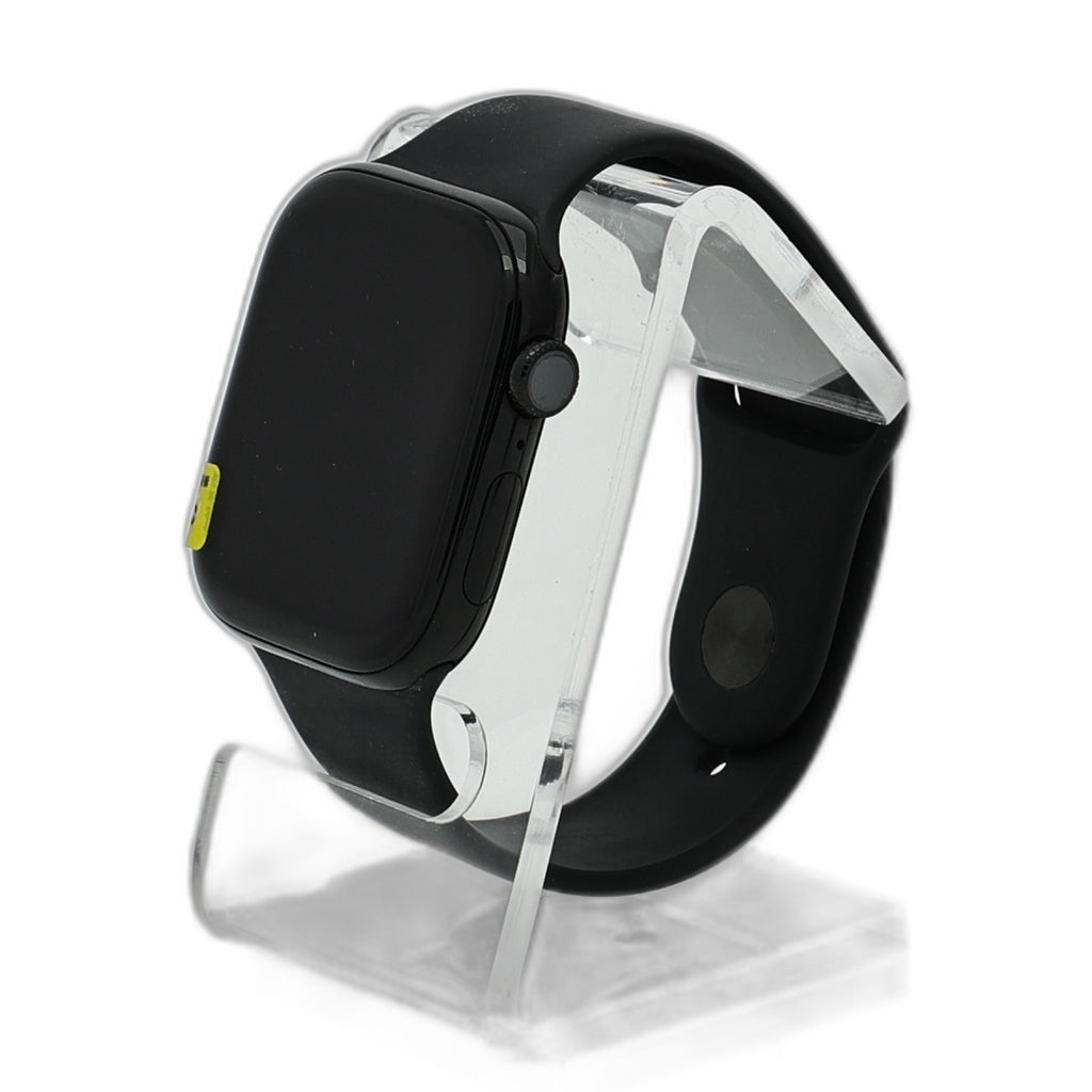 99新 Apple Watch Series 10 46毫米 鋁金屬