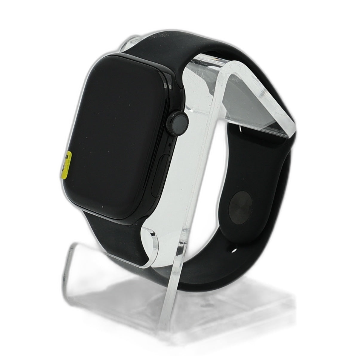 99新 Apple Watch Series 10 46毫米 鋁金屬