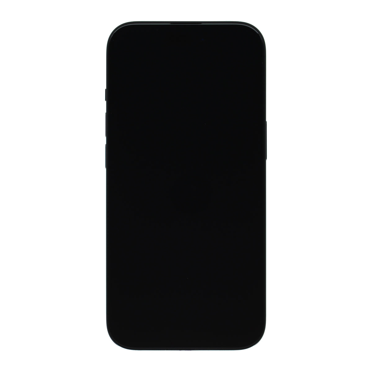 95新 Apple iPhone 15 128G 黑色 中國大陸版