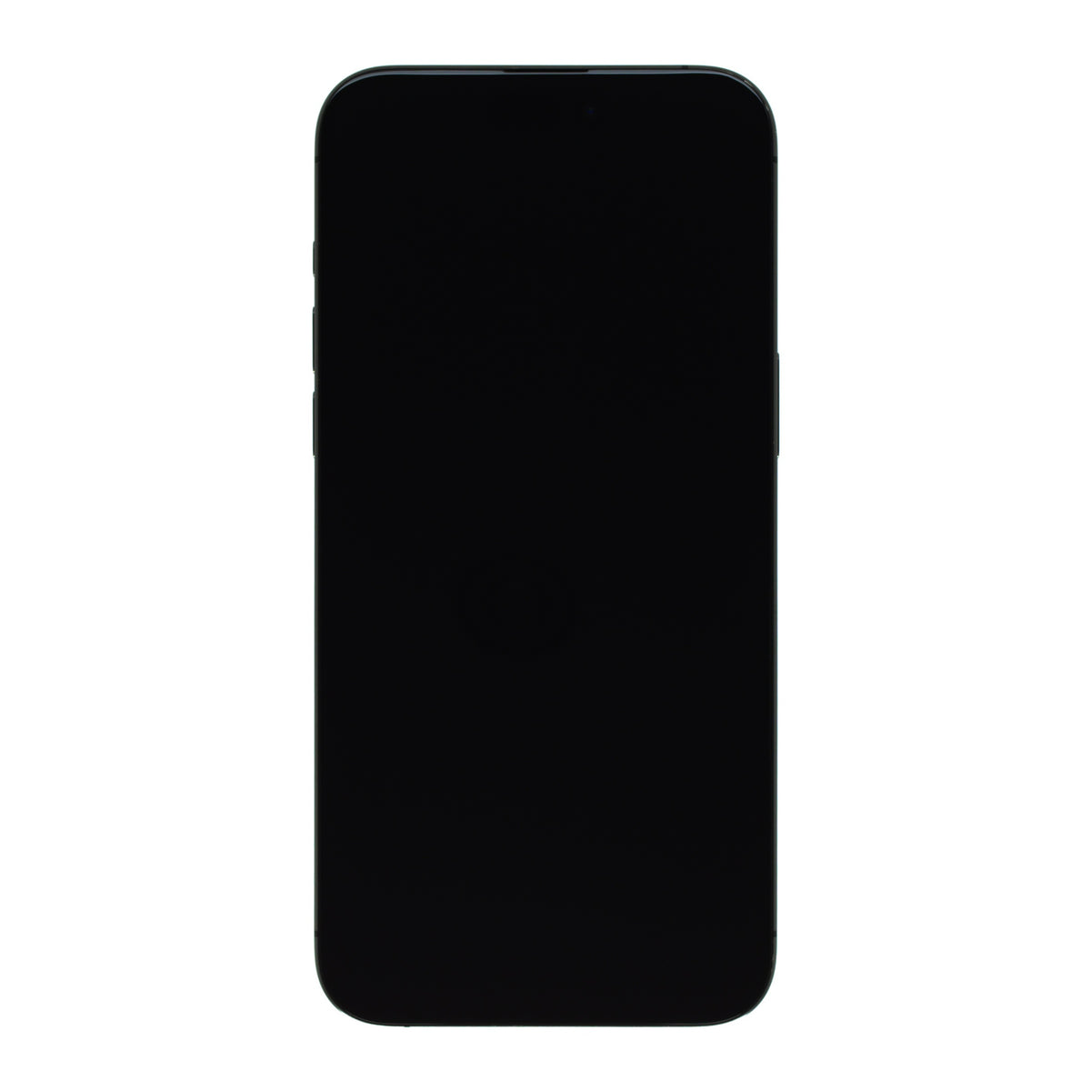 95新 Apple iPhone 15 Pro Max 256G 黑色鈦金屬 中國大陸版