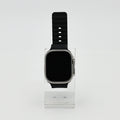 99新 Apple Watch Ultra 2 49毫米 鈦金屬