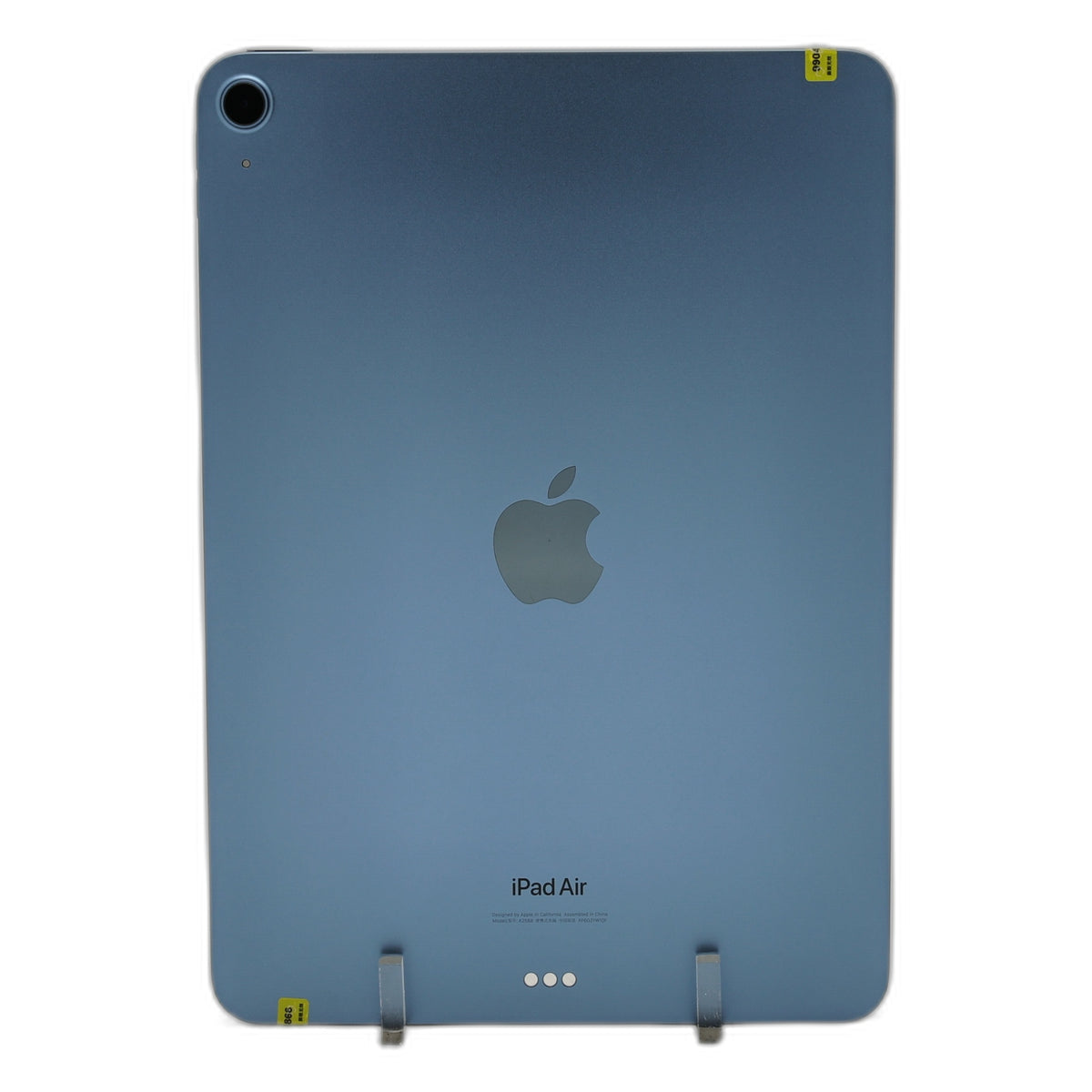 99新 Apple iPad Air5 64G 藍色 WIFI