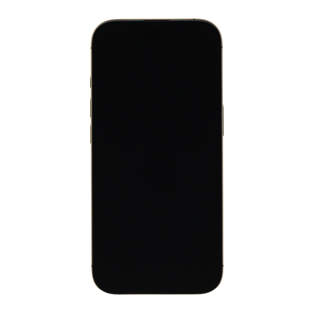 95新 Apple iPhone 16 Pro 256G 沙漠色鈦金屬 中國大陸版