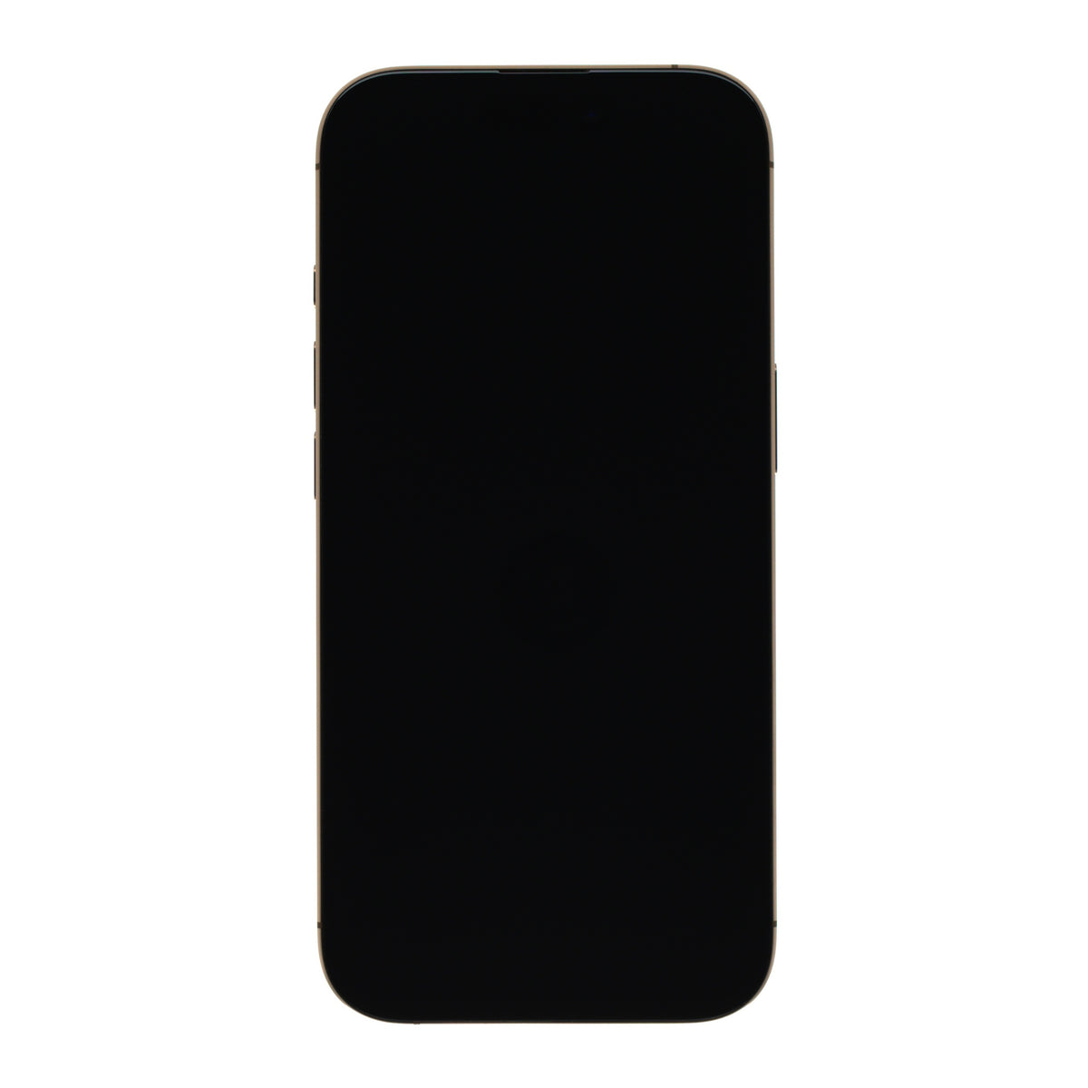 95新 Apple iPhone 16 Pro 256G 沙漠色鈦金屬 中國大陸版