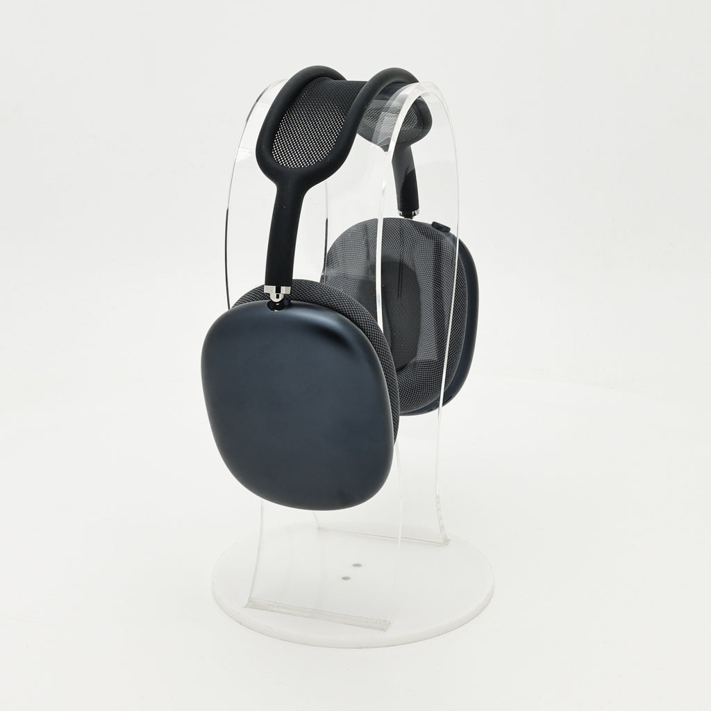 99新 Apple AirPods Max 2 午夜色