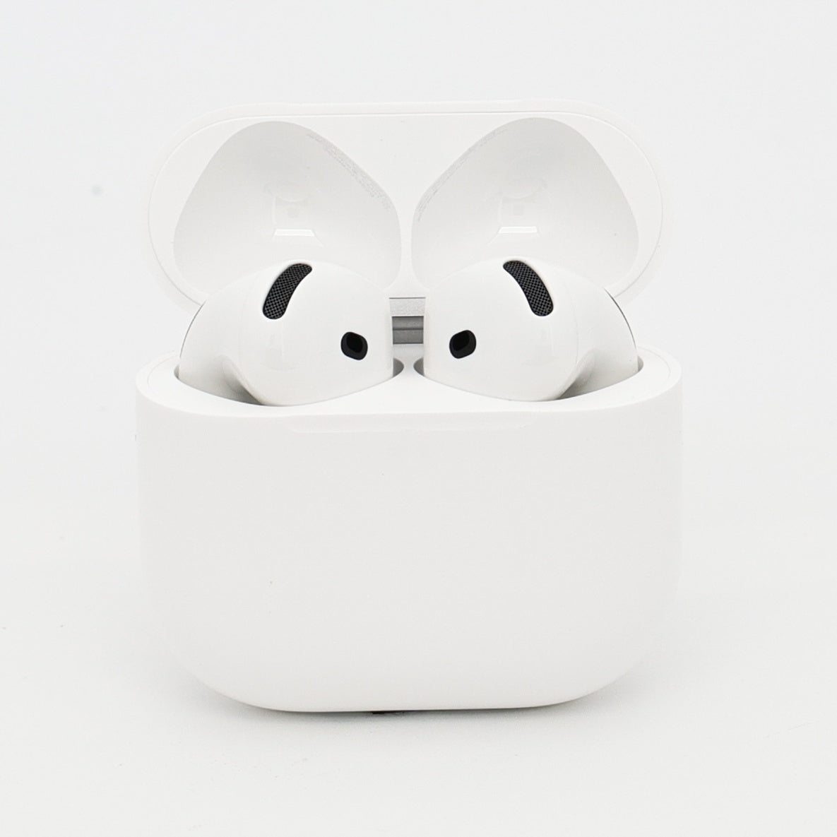 99新 Apple AirPods 5 白色