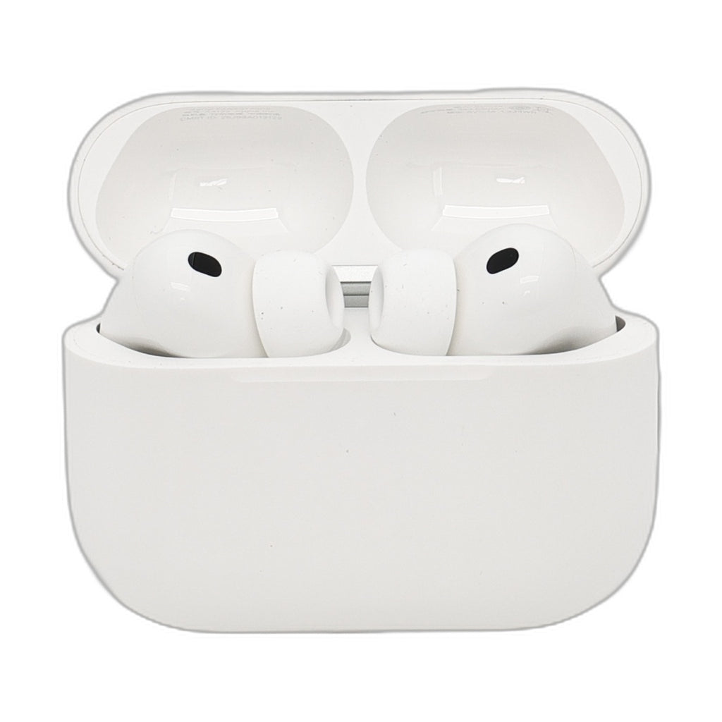 99新 Apple AirPods Pro 3 白色