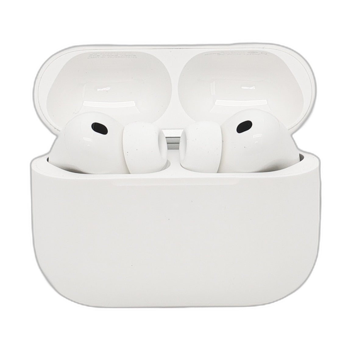 99新 Apple AirPods Pro 3 白色