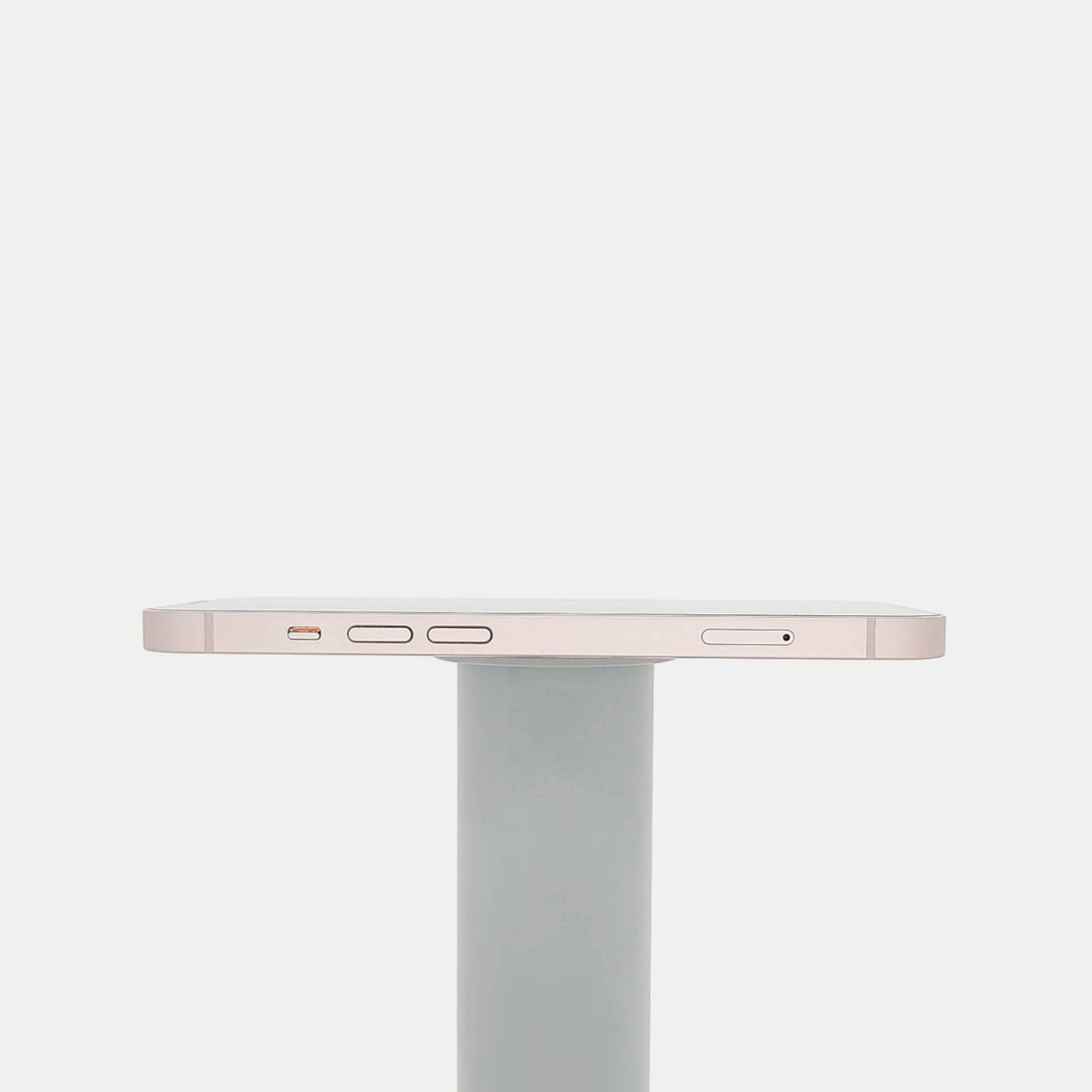 95新 Apple iPhone 13 256G 粉紅色 中國大陸版