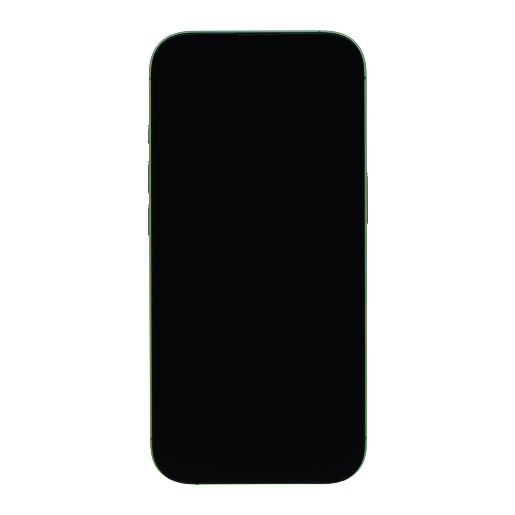 99新 Apple iPhone 17 256G 鼠尾草綠色 中國大陸版