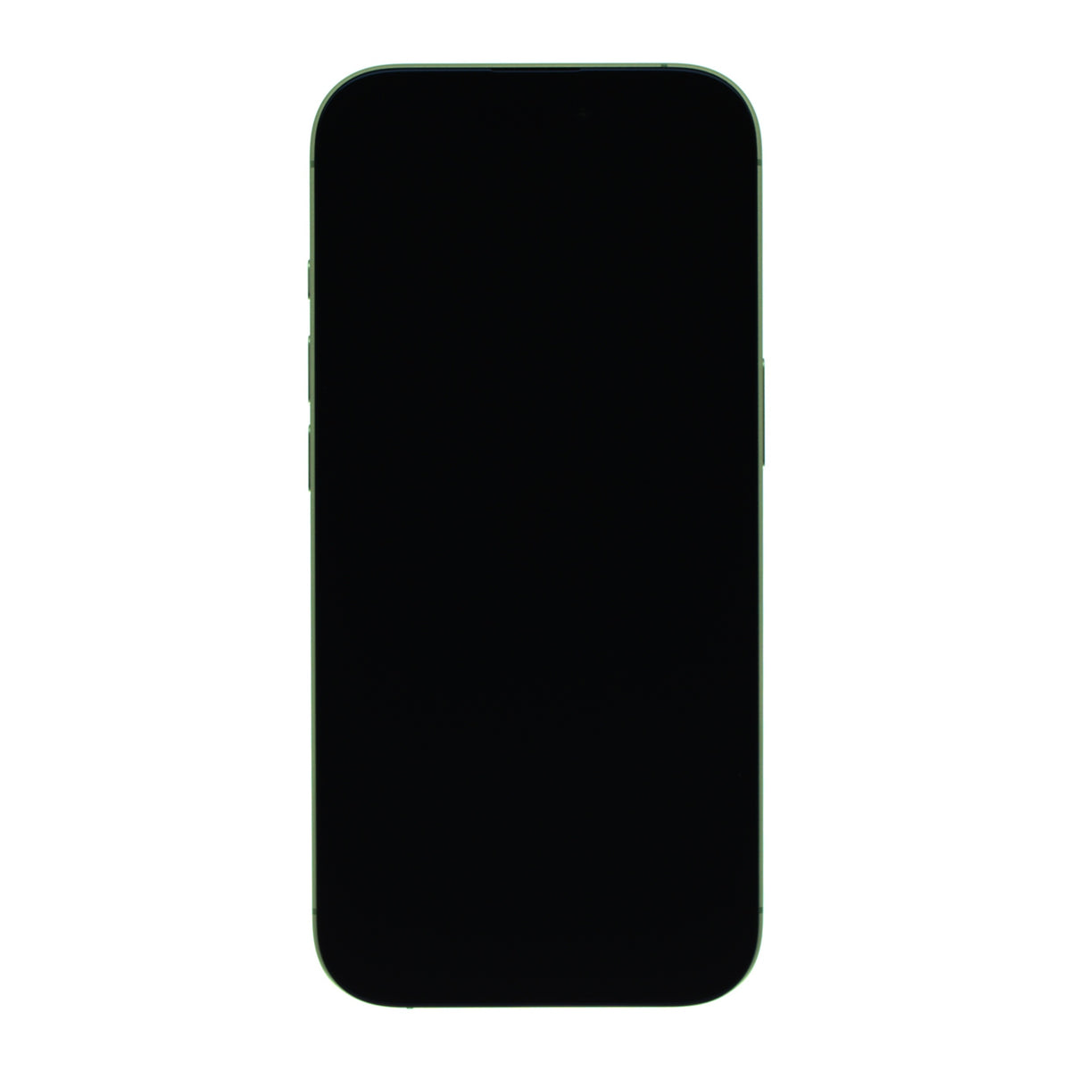 99新 Apple iPhone 17 256G 鼠尾草綠色 中國大陸版