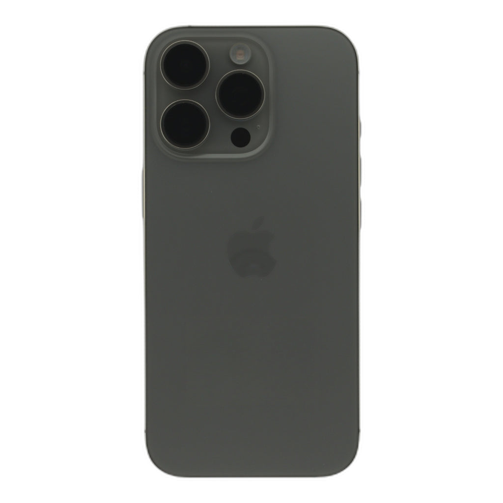 99新 Apple iPhone 16 Pro 128G 原色鈦金屬 中國大陸版