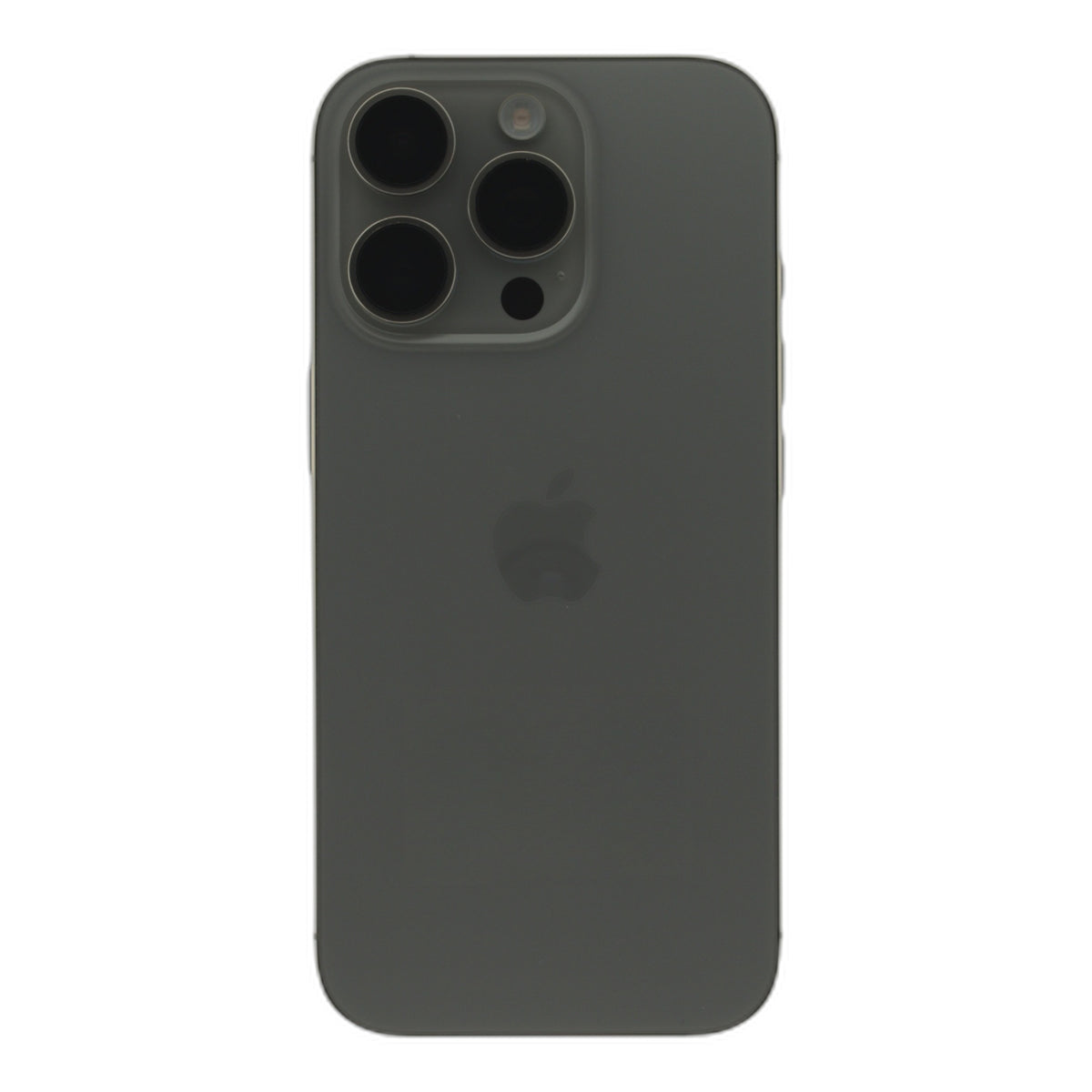 99新 Apple iPhone 16 Pro 128G 原色鈦金屬 中國大陸版