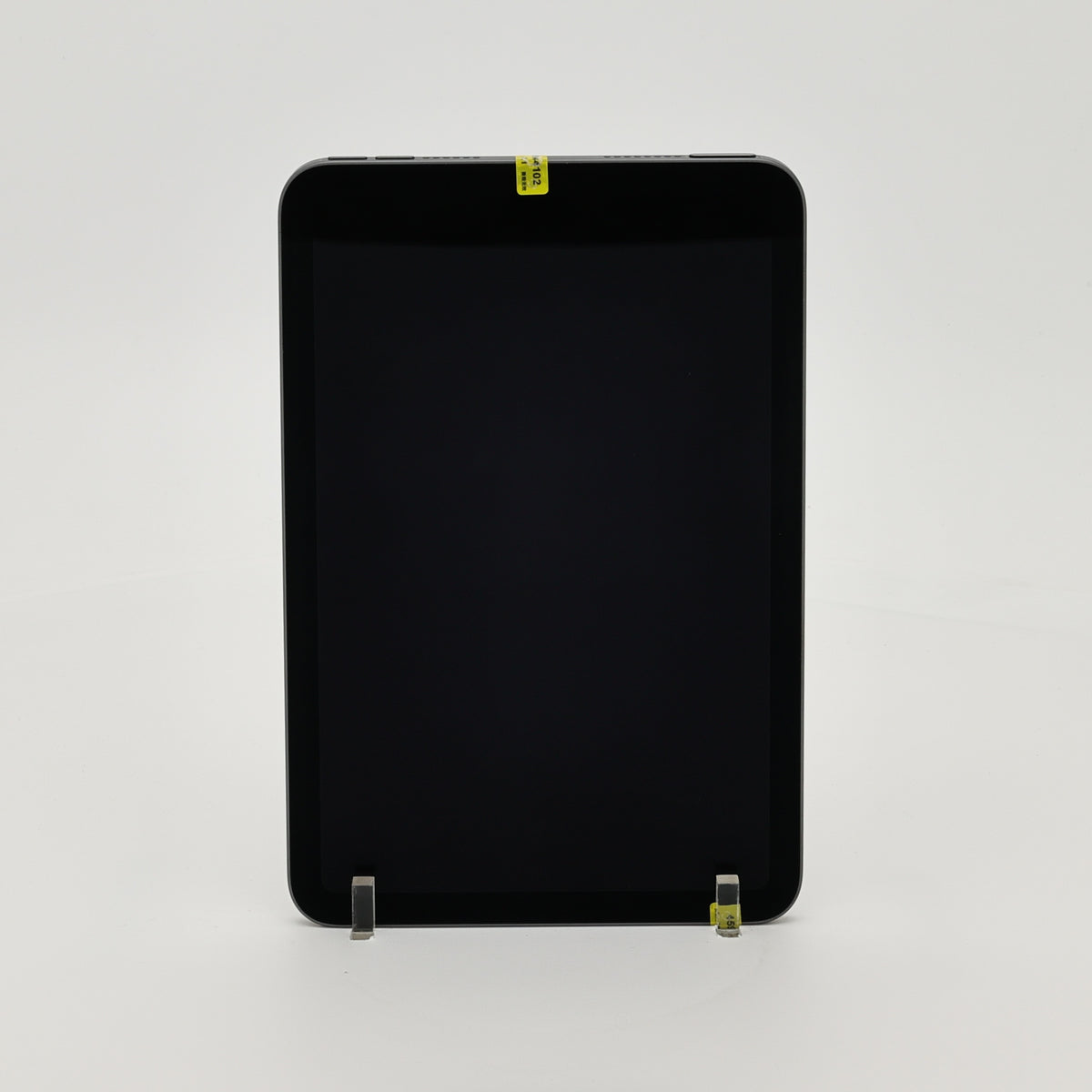 95新 Apple iPad mini6 64G 深空灰色 WIFI