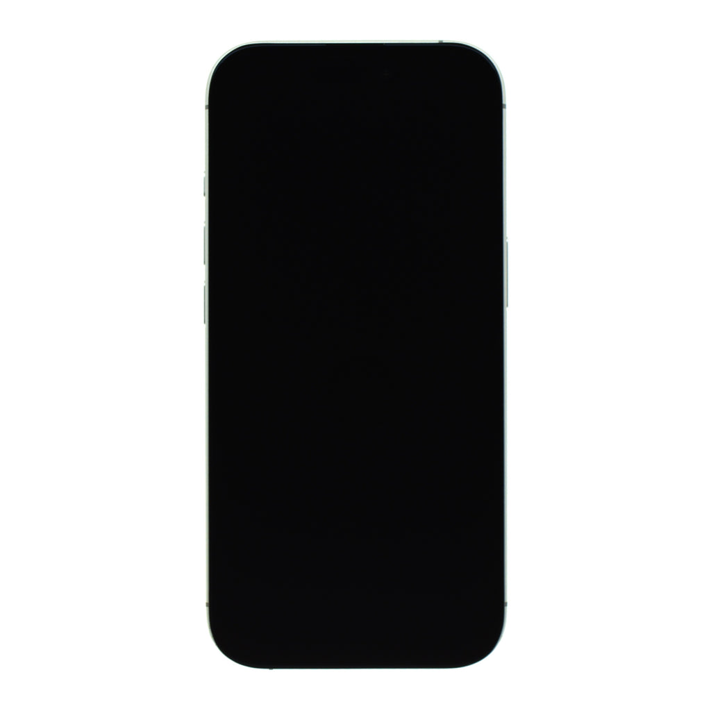 95新 Apple iPhone 17 256G 白色 中國大陸版