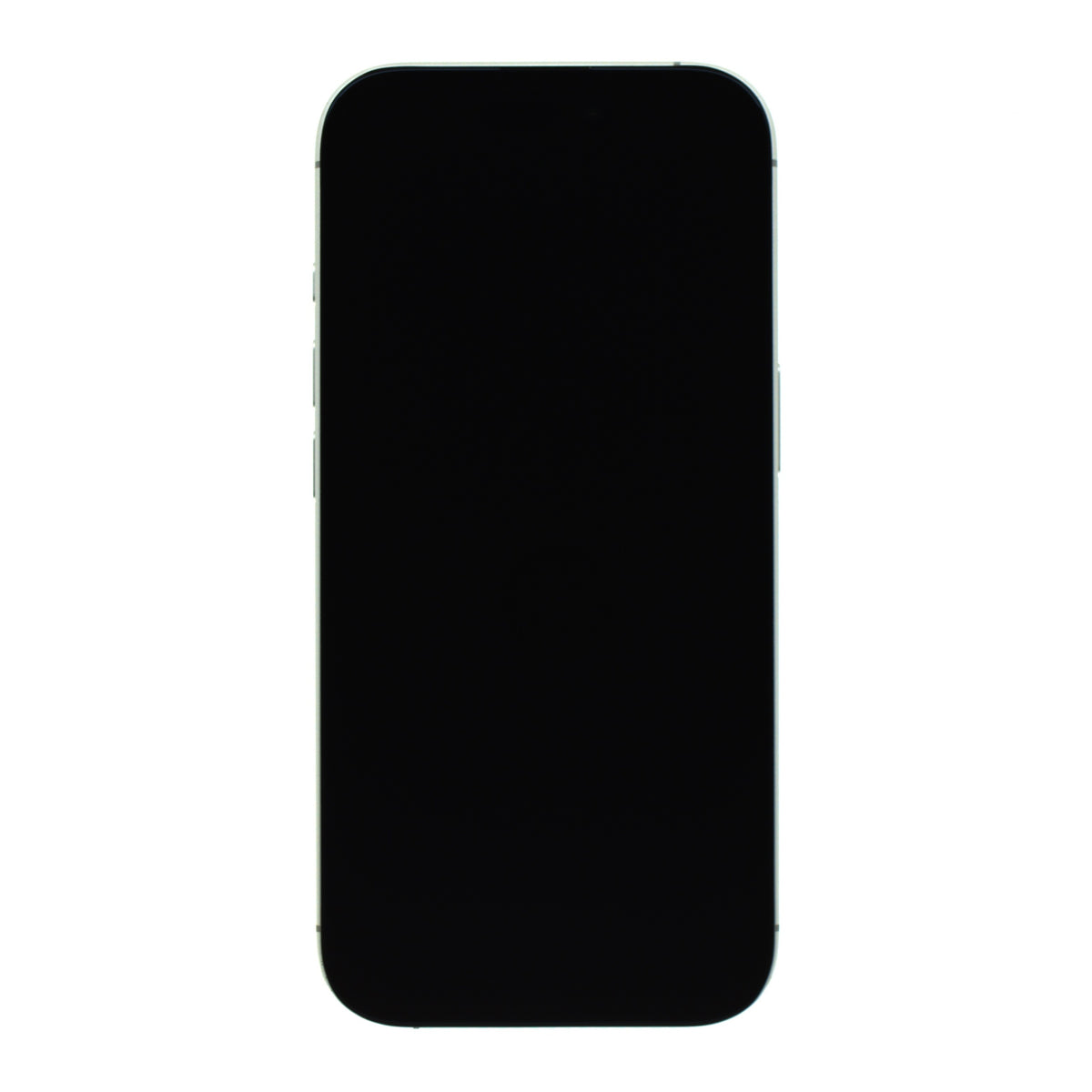 95新 Apple iPhone 17 256G 白色 中國大陸版