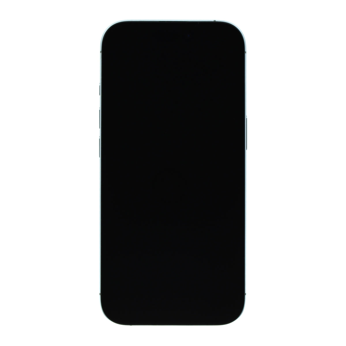 95新 Apple iPhone 16 Pro 128G 白色鈦金屬 中國大陸版