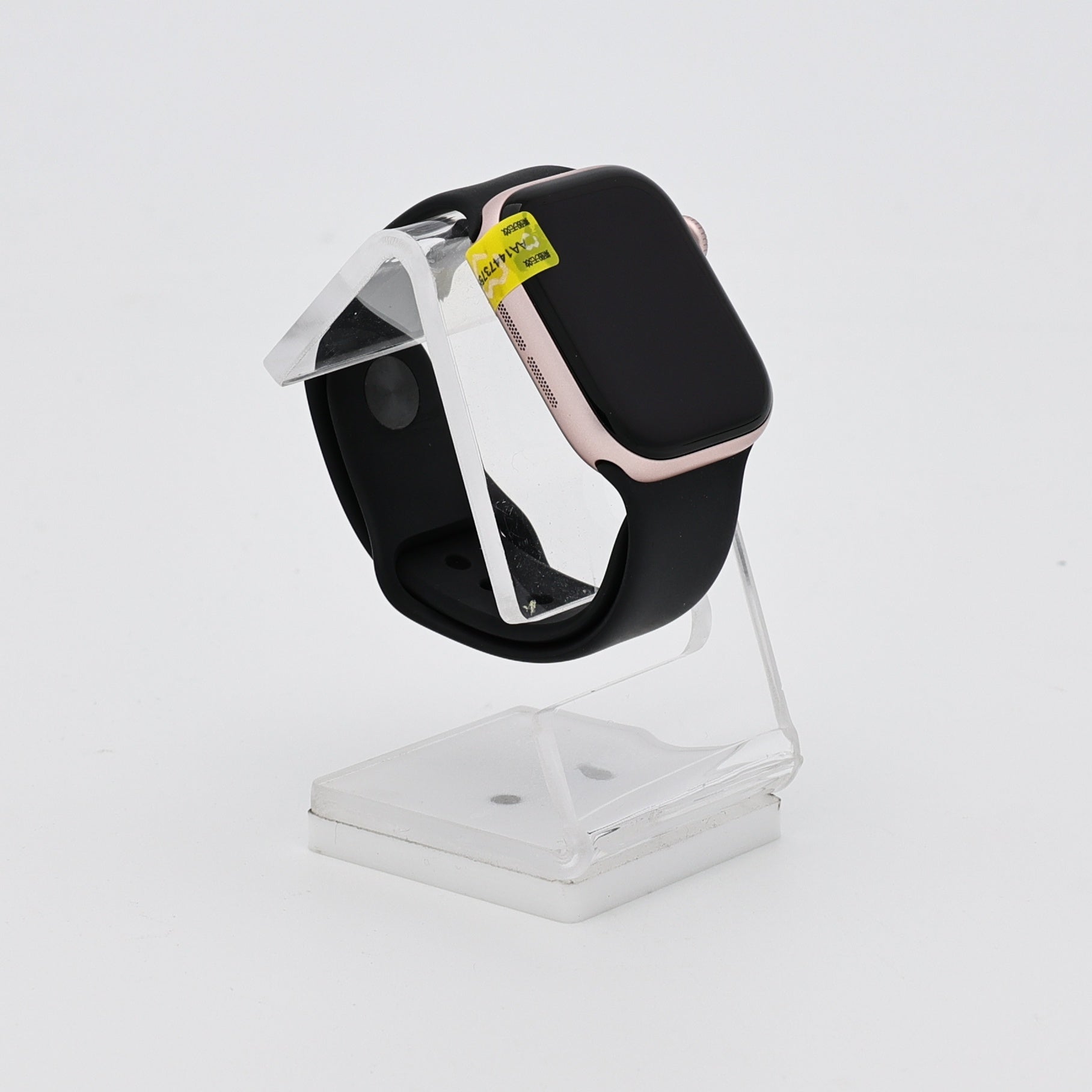 99新 Apple Watch Series 10 42毫米 鋁金屬