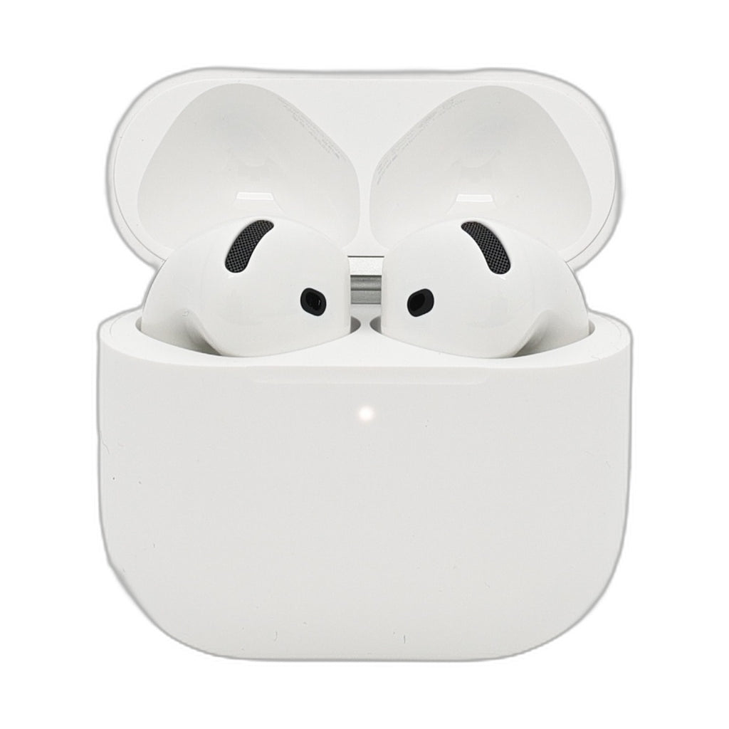 99新 Apple AirPods 5 白色