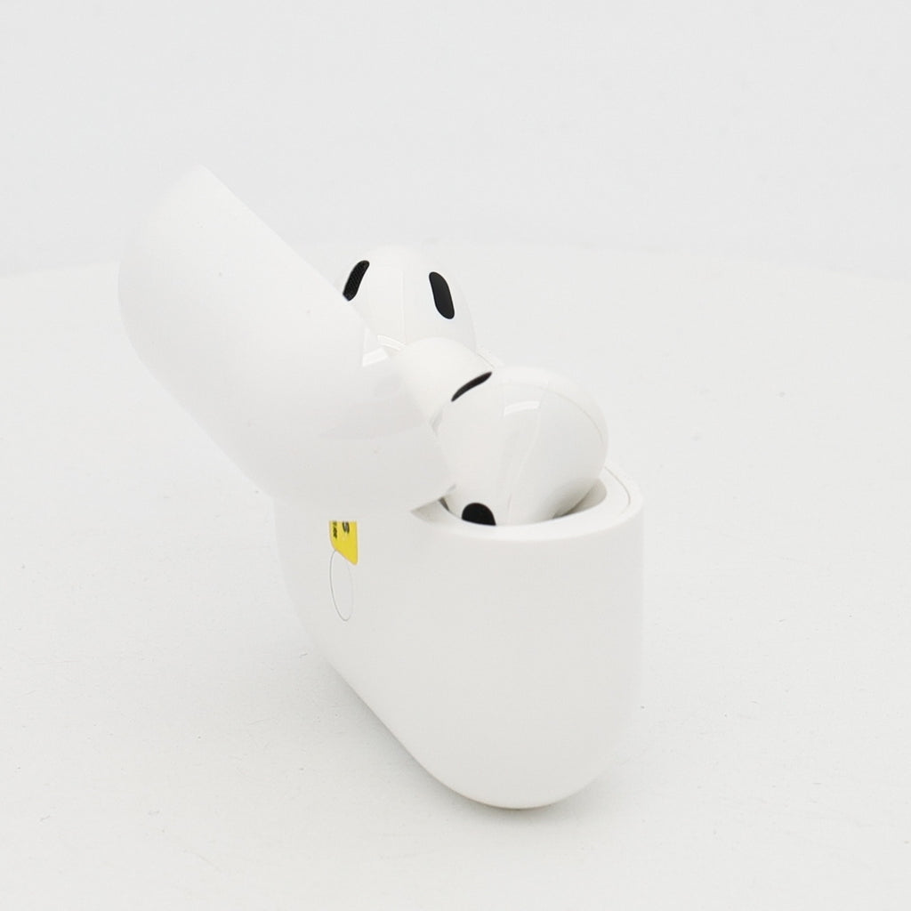 99新 Apple AirPods Pro 2 白色